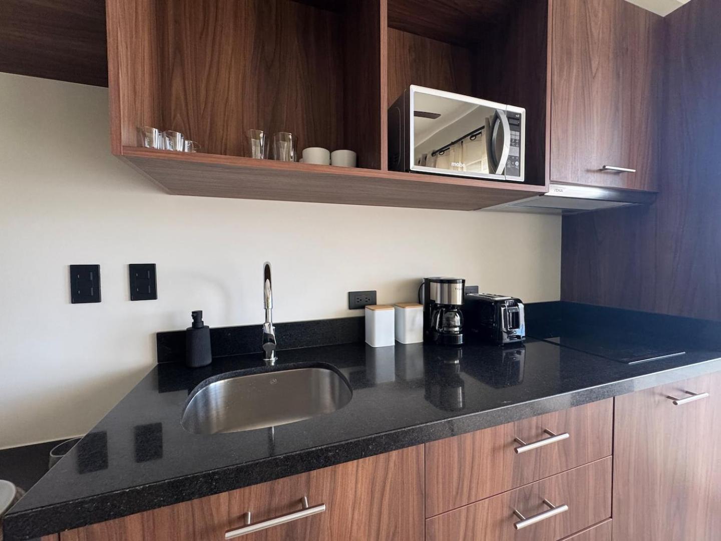 Best location in Playa Rooftop Pool, Beach nearby, imagen 5