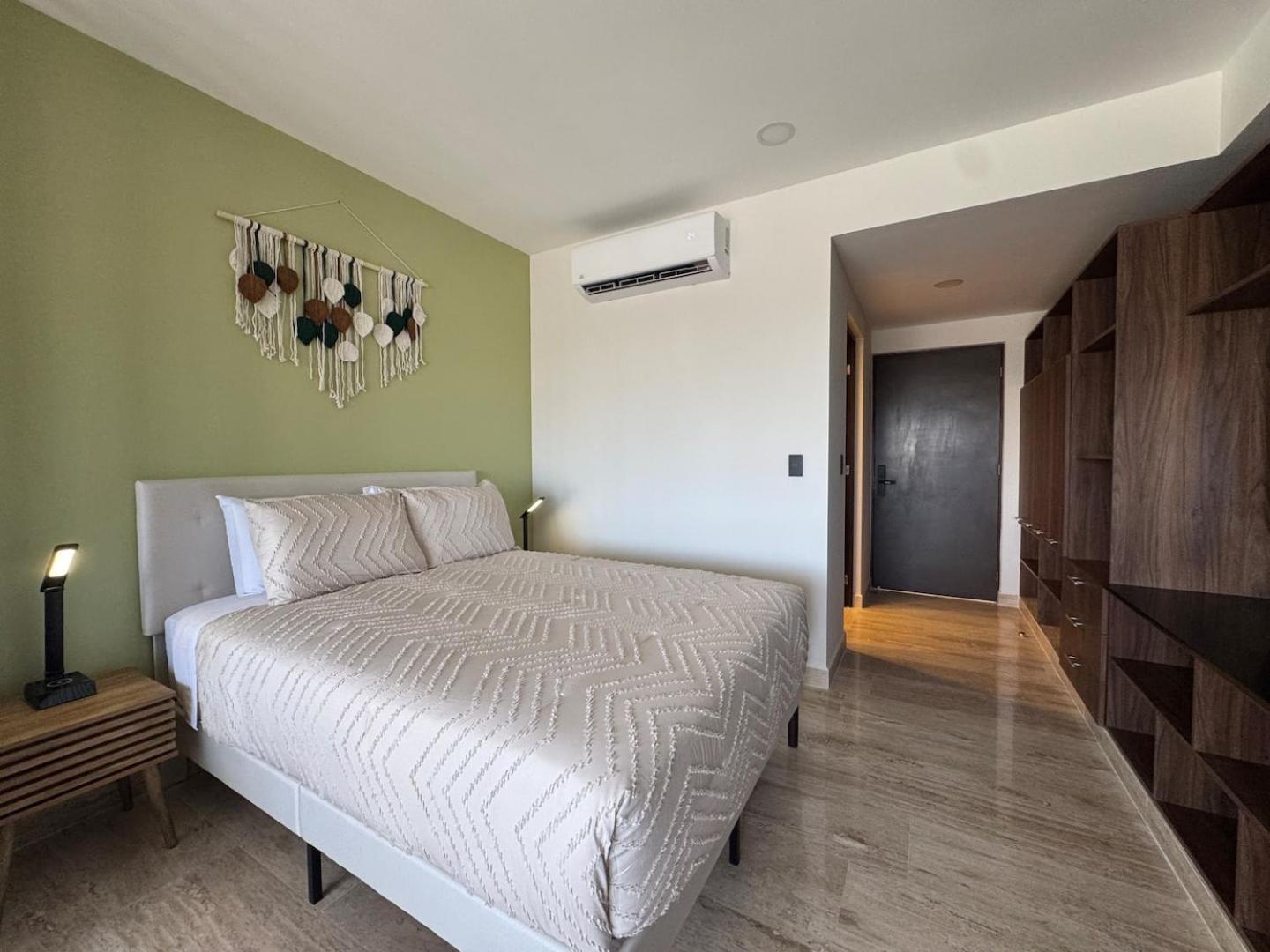 Best location in Playa Rooftop Pool, Beach nearby, imagen 3