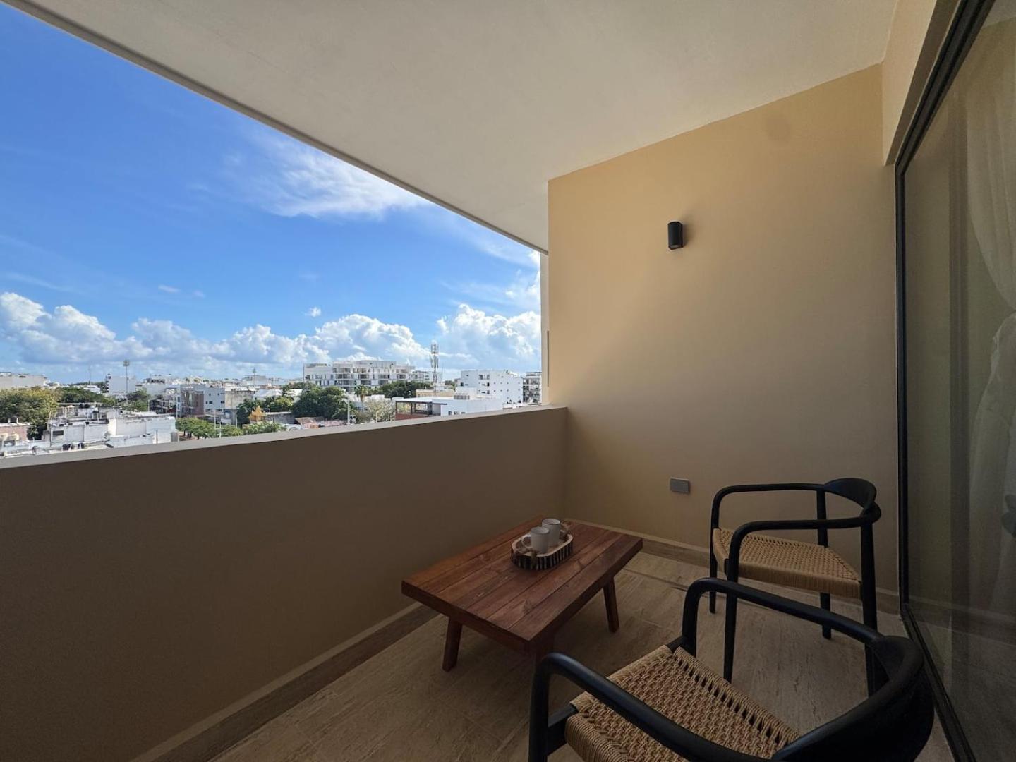 Best location in Playa Rooftop Pool, Beach nearby, imagen 4