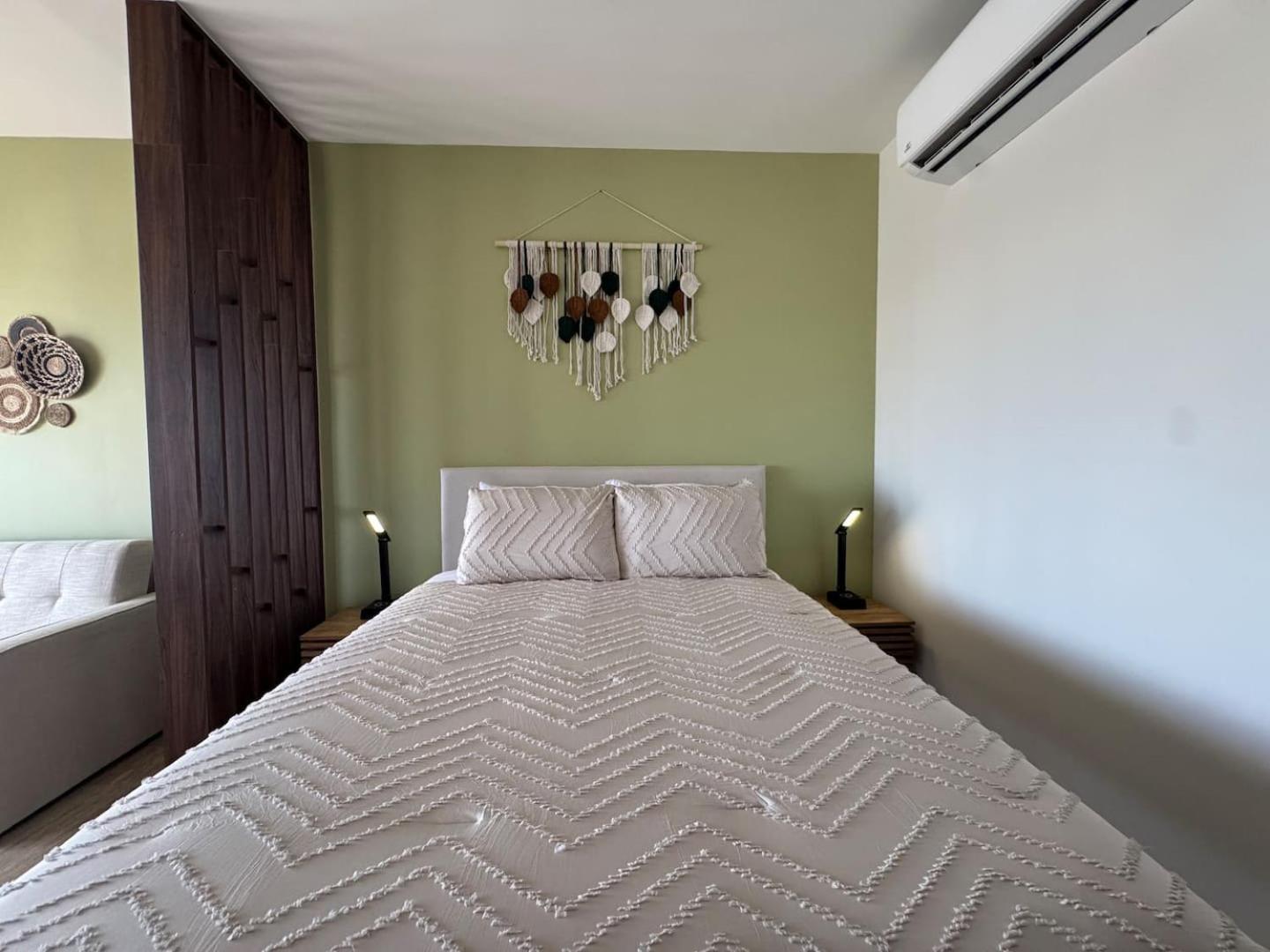 Best location in Playa Rooftop Pool, Beach nearby, foto 16