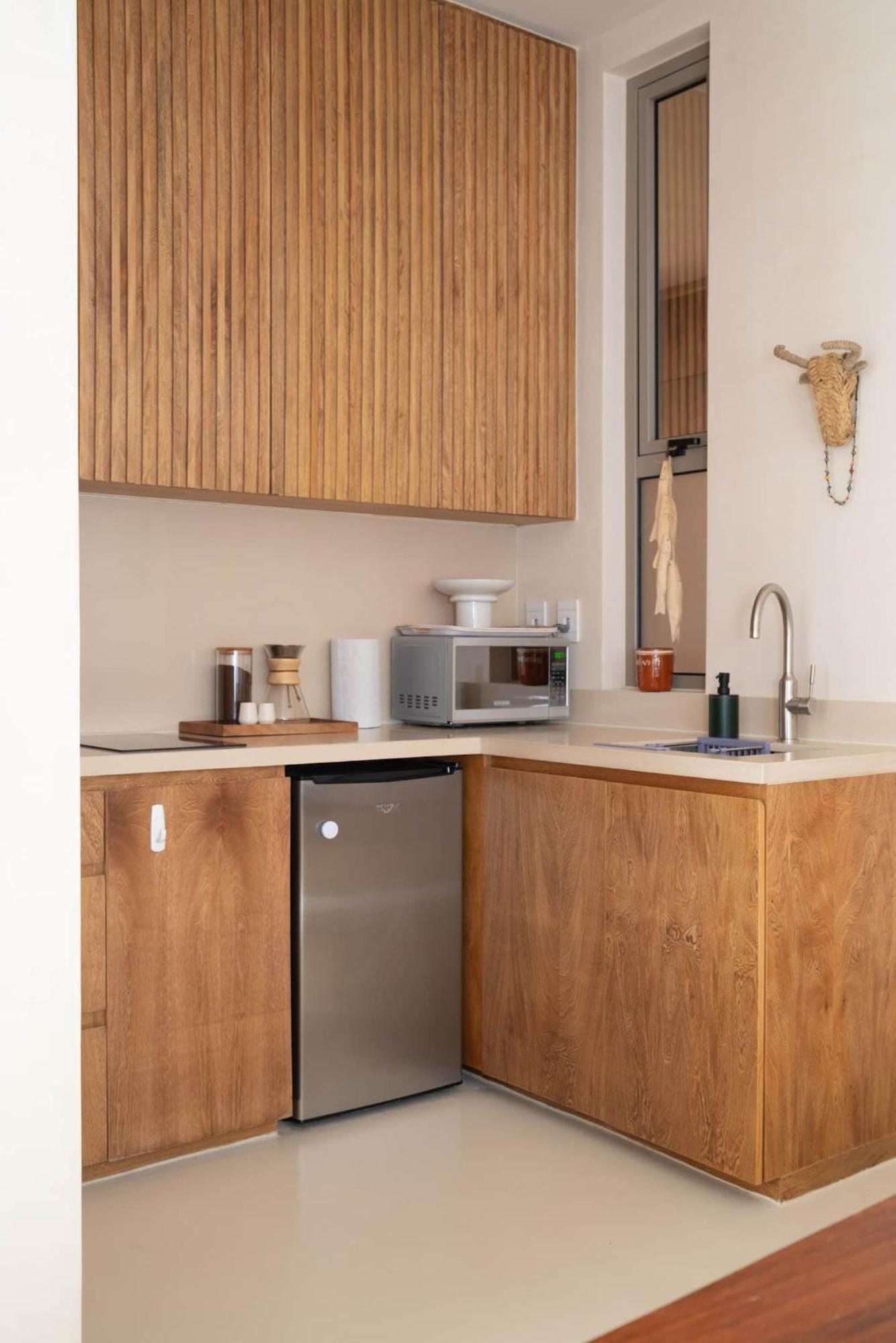 Chic Studio wrestaurant, yoga, coworking areas, imagen 3