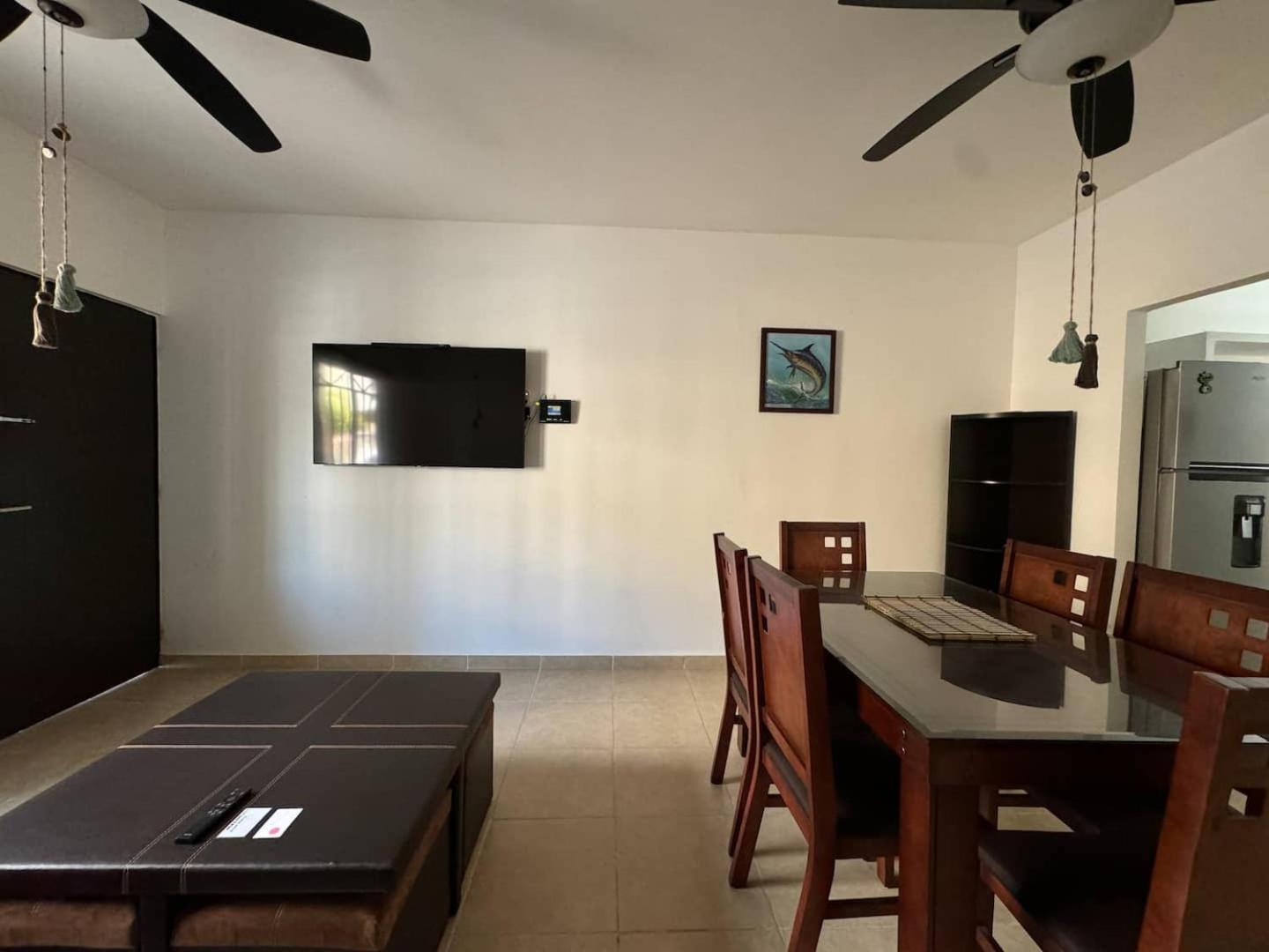 Cozy groundfloor apartment Great location WiF, foto 9
