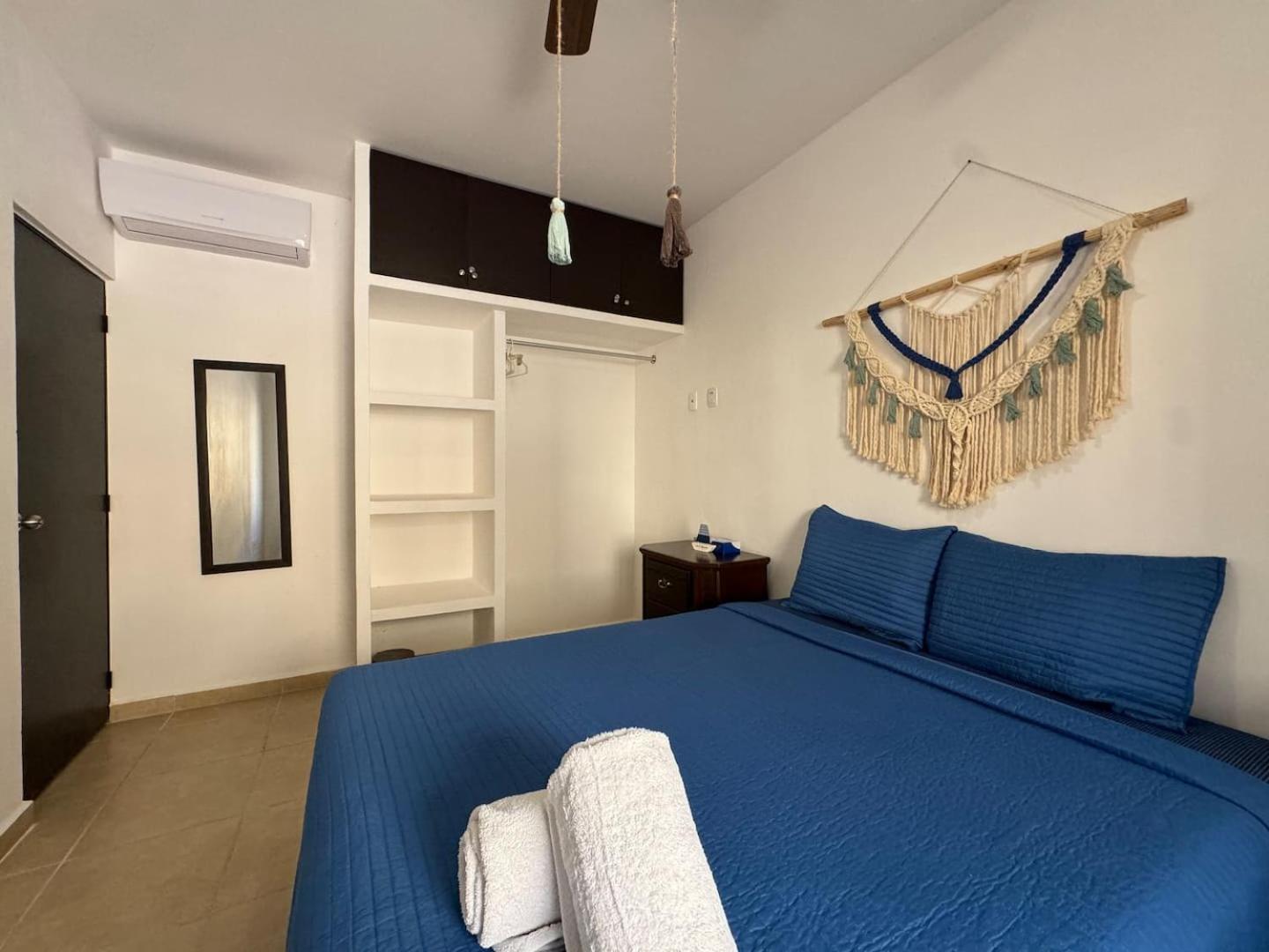 Cozy groundfloor apartment Great location WiF, imagen 3