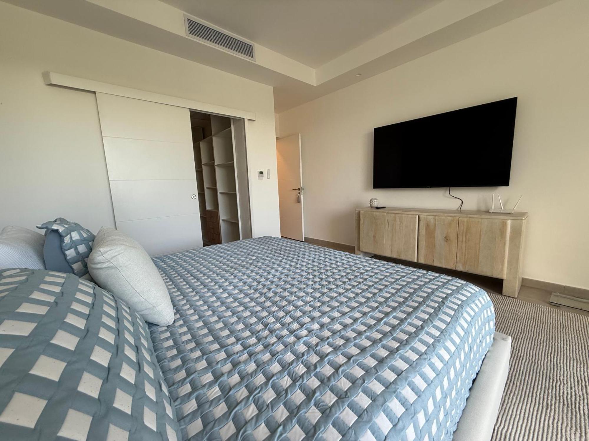 Serenity Home Golf Course Paradise Cocotal Los Corales RD, foto 14