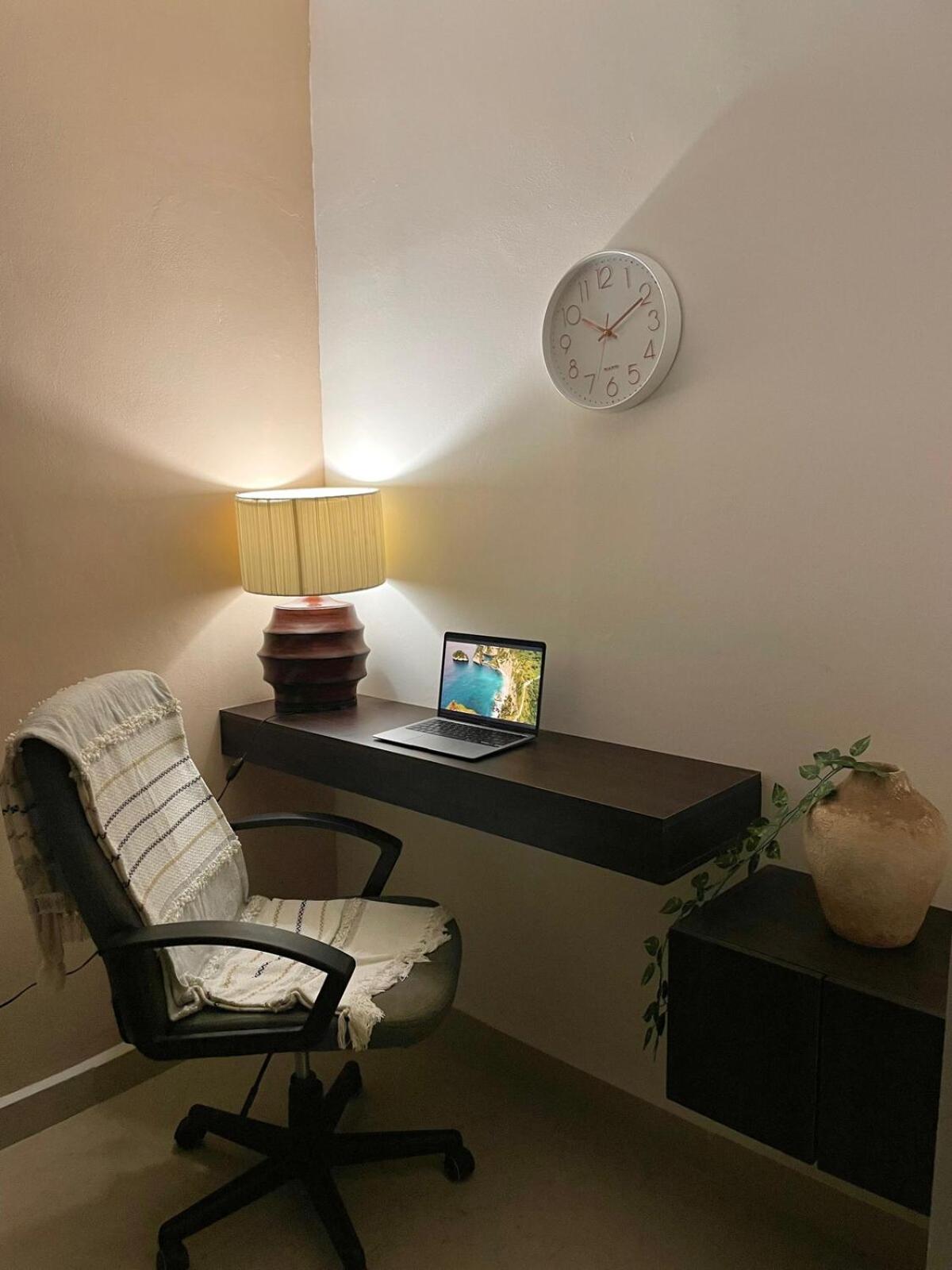 depa premium con alberca, jacuzzi y seguridad 24 horas, foto 8
