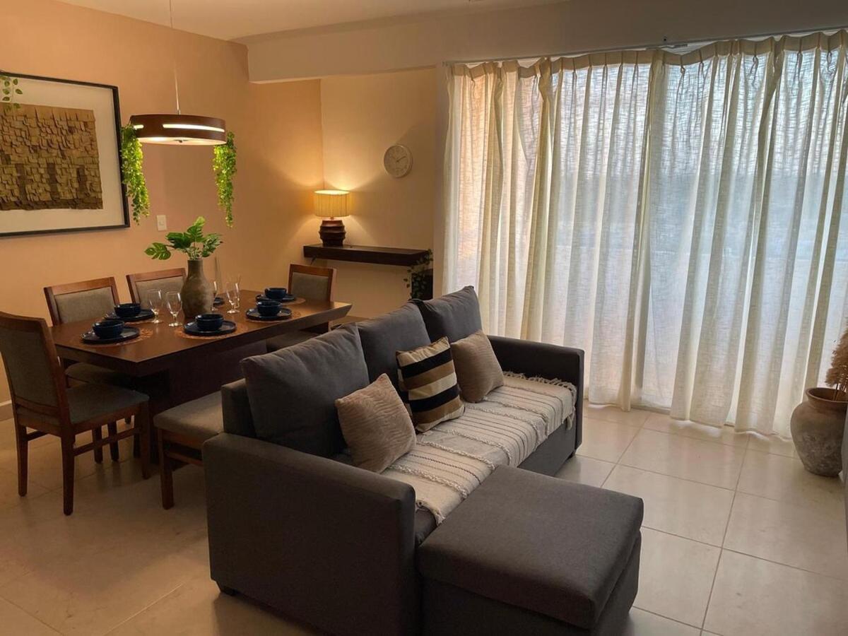 depa premium con alberca, jacuzzi y seguridad 24 horas, imagen 5
