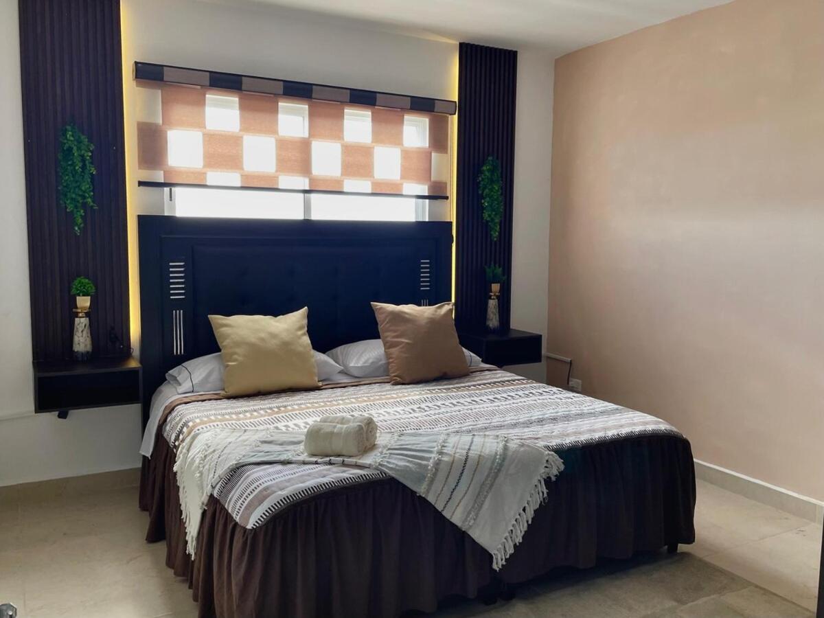 depa premium con alberca, jacuzzi y seguridad 24 horas, foto 15
