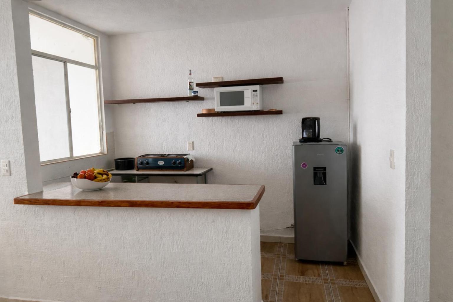 Casa Dixam Luum, foto 9