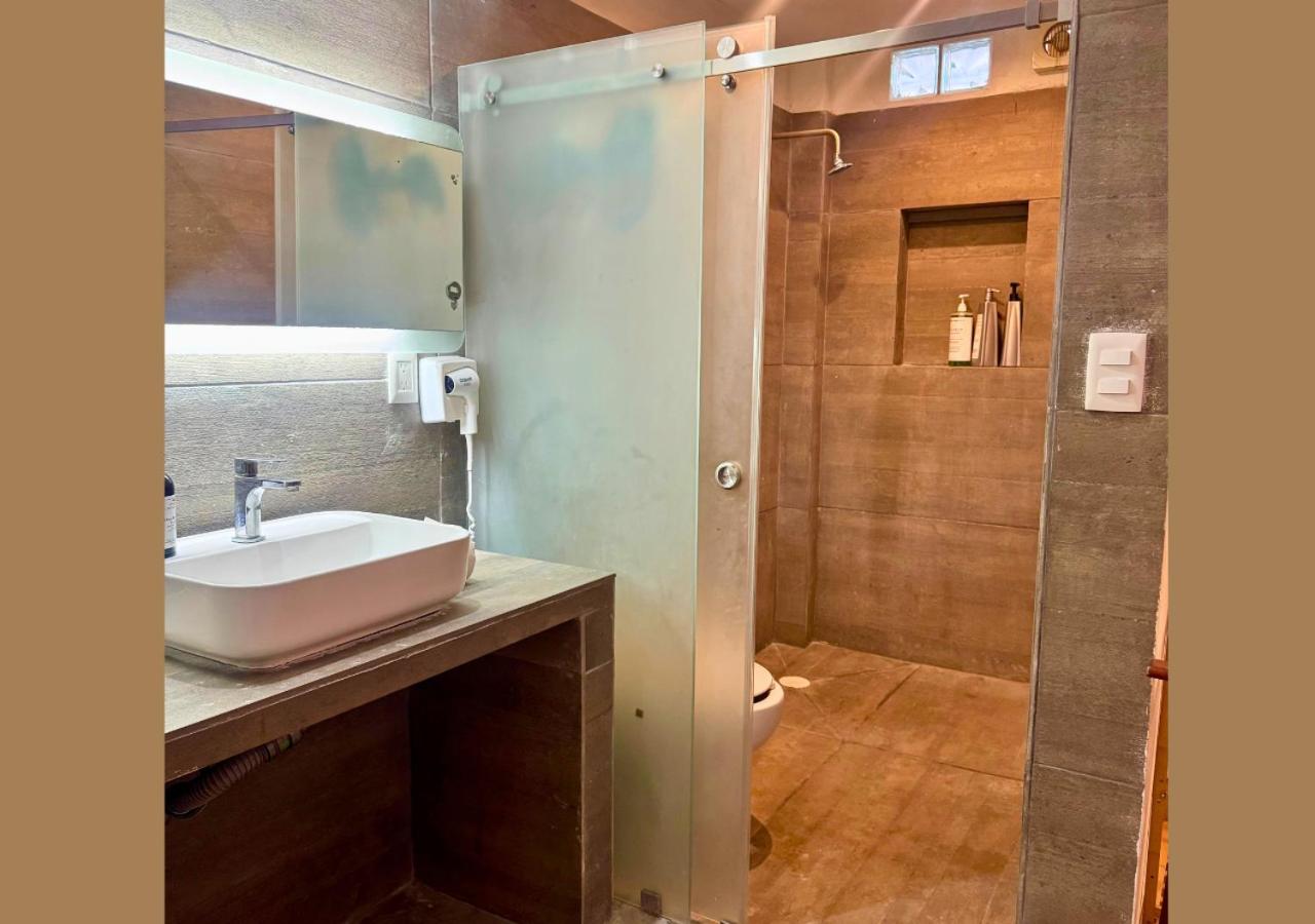 Rico Isla Rooms Eco-Chic, foto 6