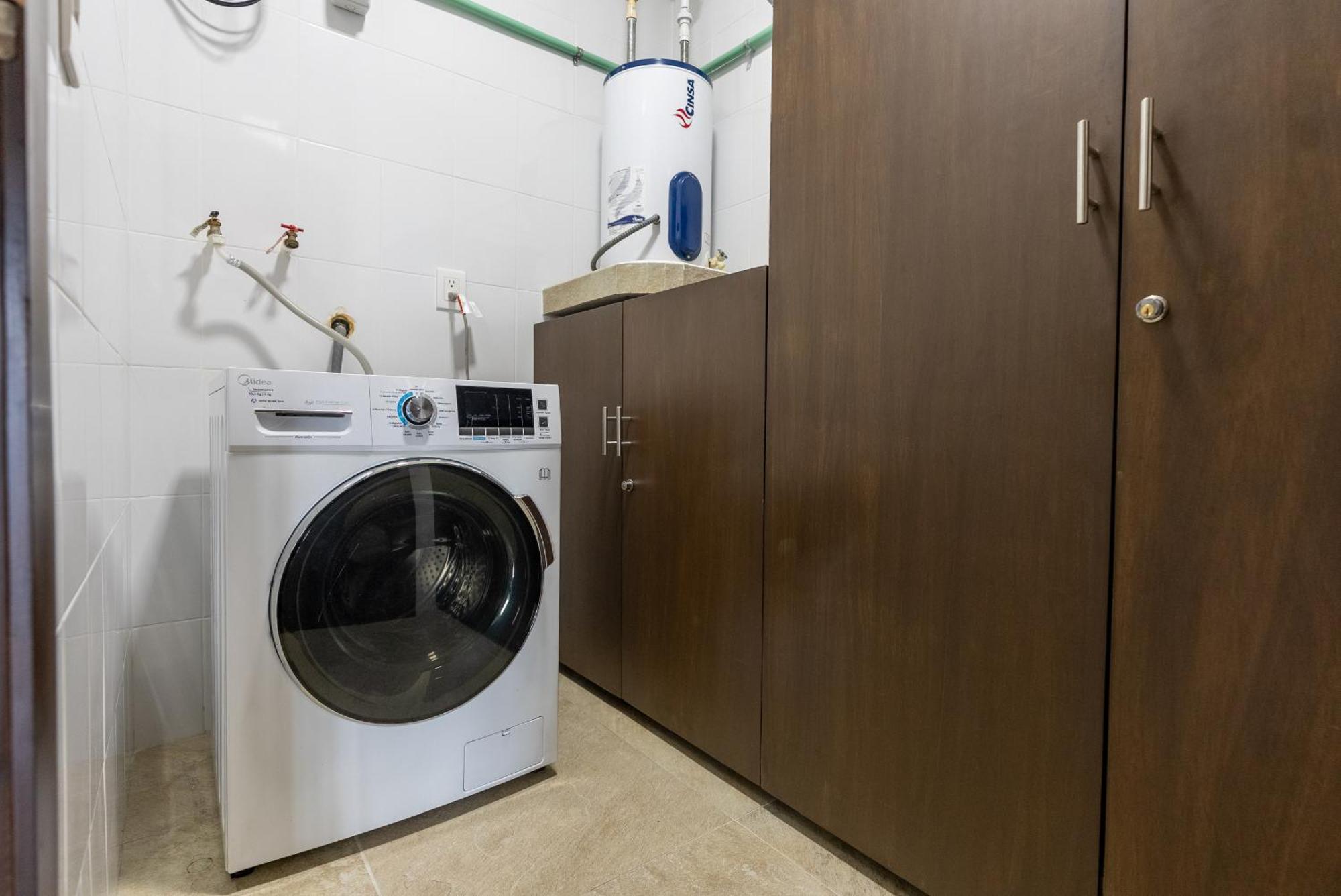 La Poza Suites, imagen 5