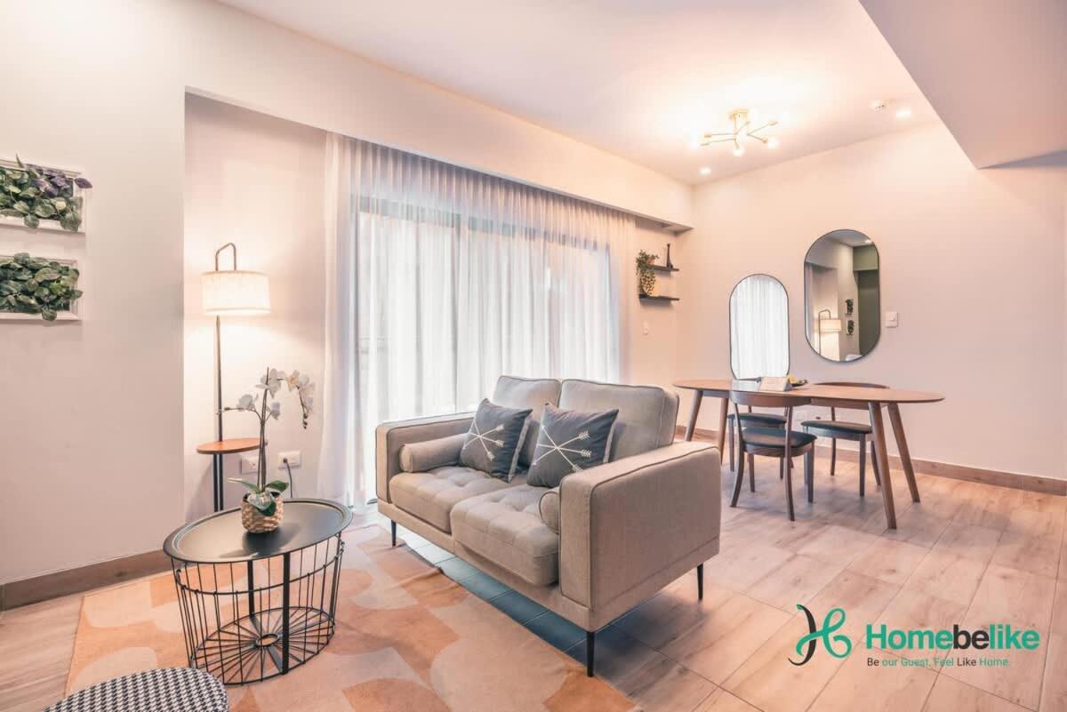 Luxury Santo Domingo Apt with Pool Gym & More, foto 7