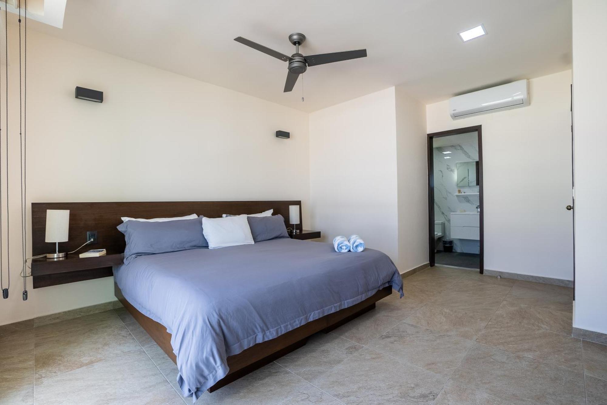 La Poza Suites, foto 15