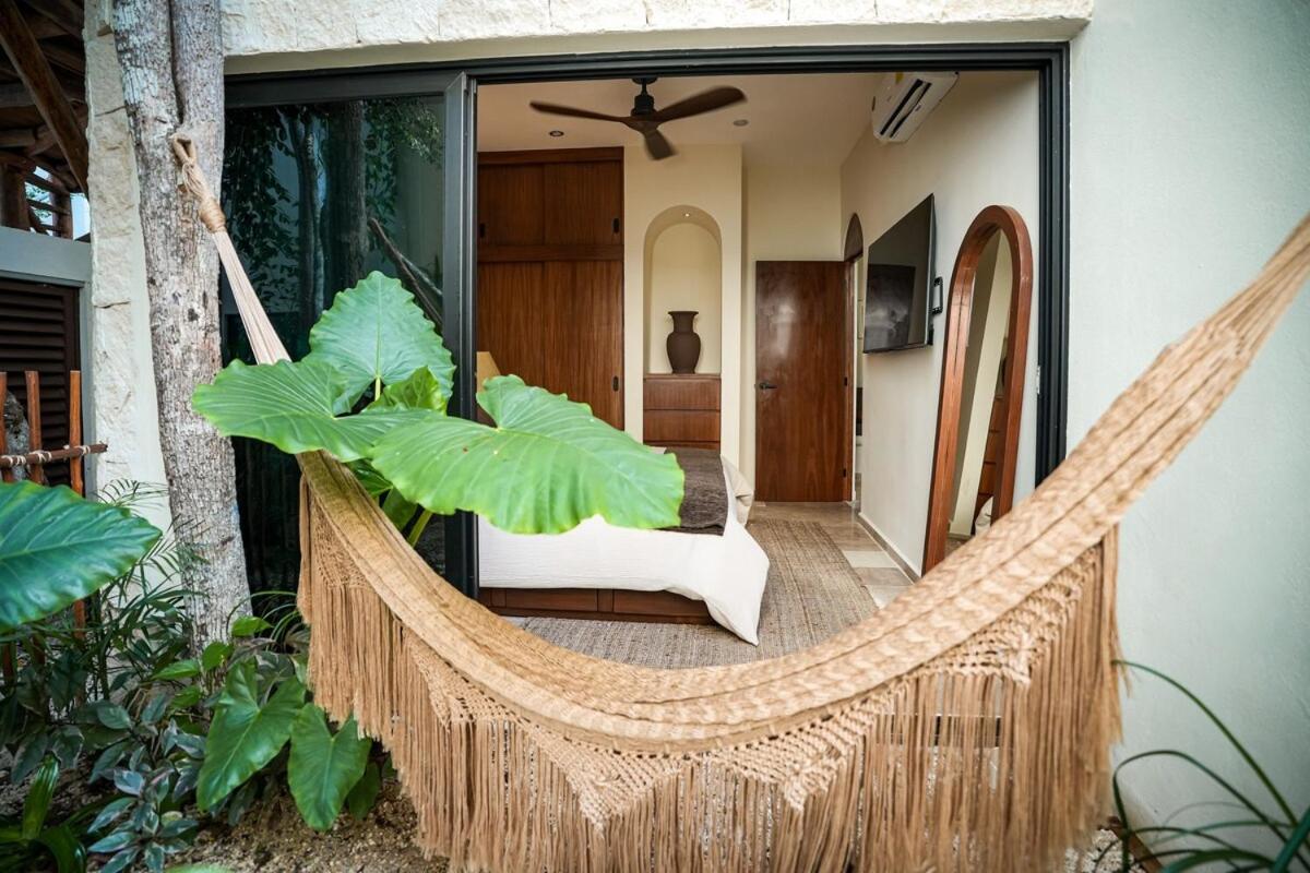 Villa Sak 5 min from the beach, foto 10