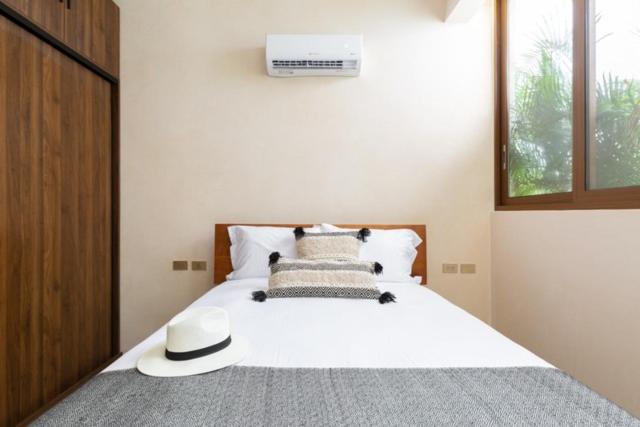 Stunning & brand new villa 6 pax, foto 7