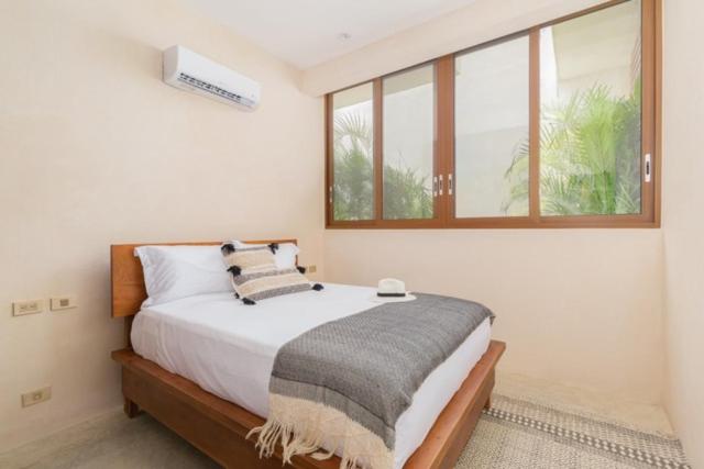 Stunning & brand new villa 6 pax, foto 9