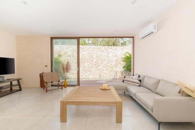 Stunning & brand new villa 6 pax, foto 12