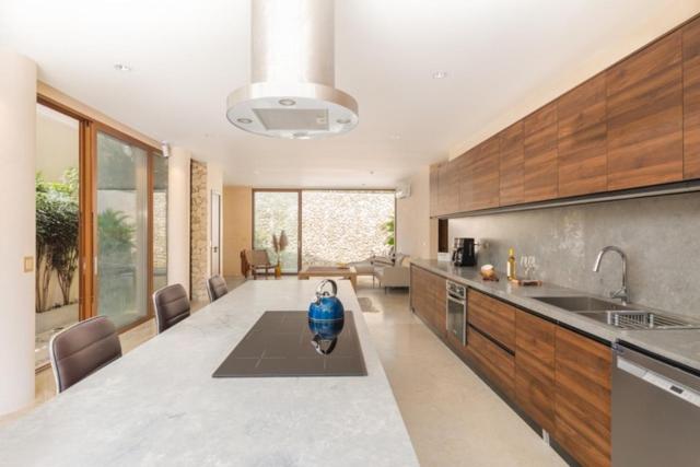 Stunning & brand new villa 6 pax, imagen 4