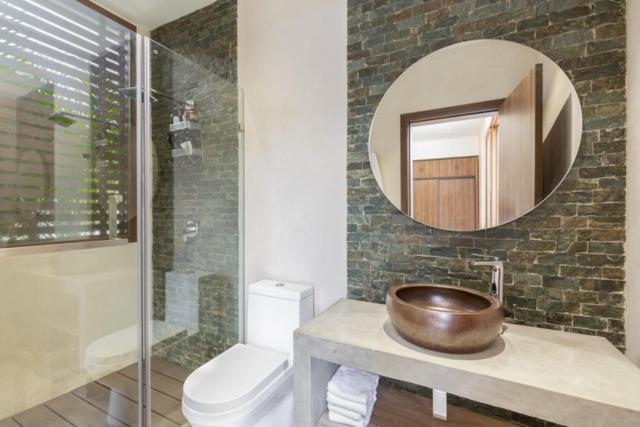 Stunning & brand new villa 6 pax, foto 6