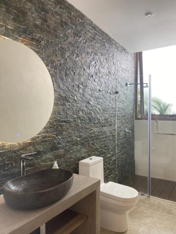 Stunning & brand new villa 6 pax, foto 15