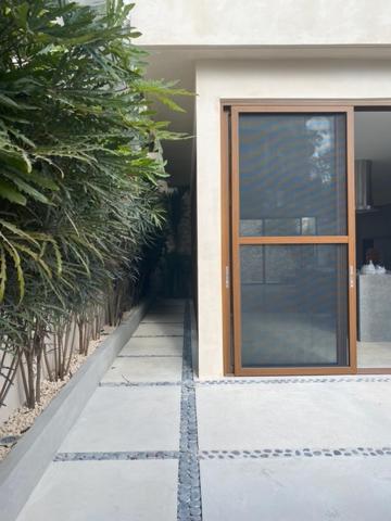 Stunning & brand new villa 6 pax, foto 14