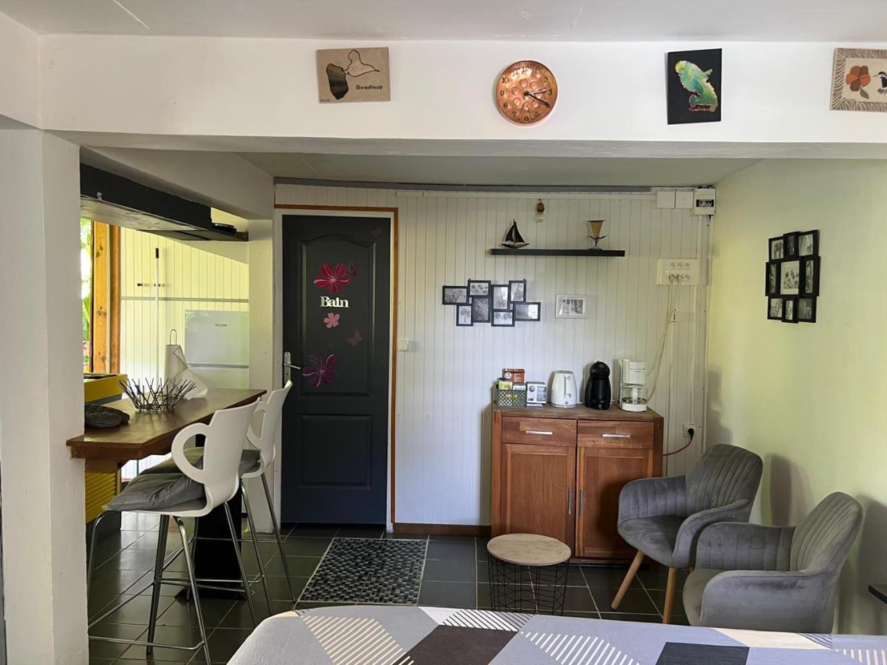 Coconut Studio, foto 6