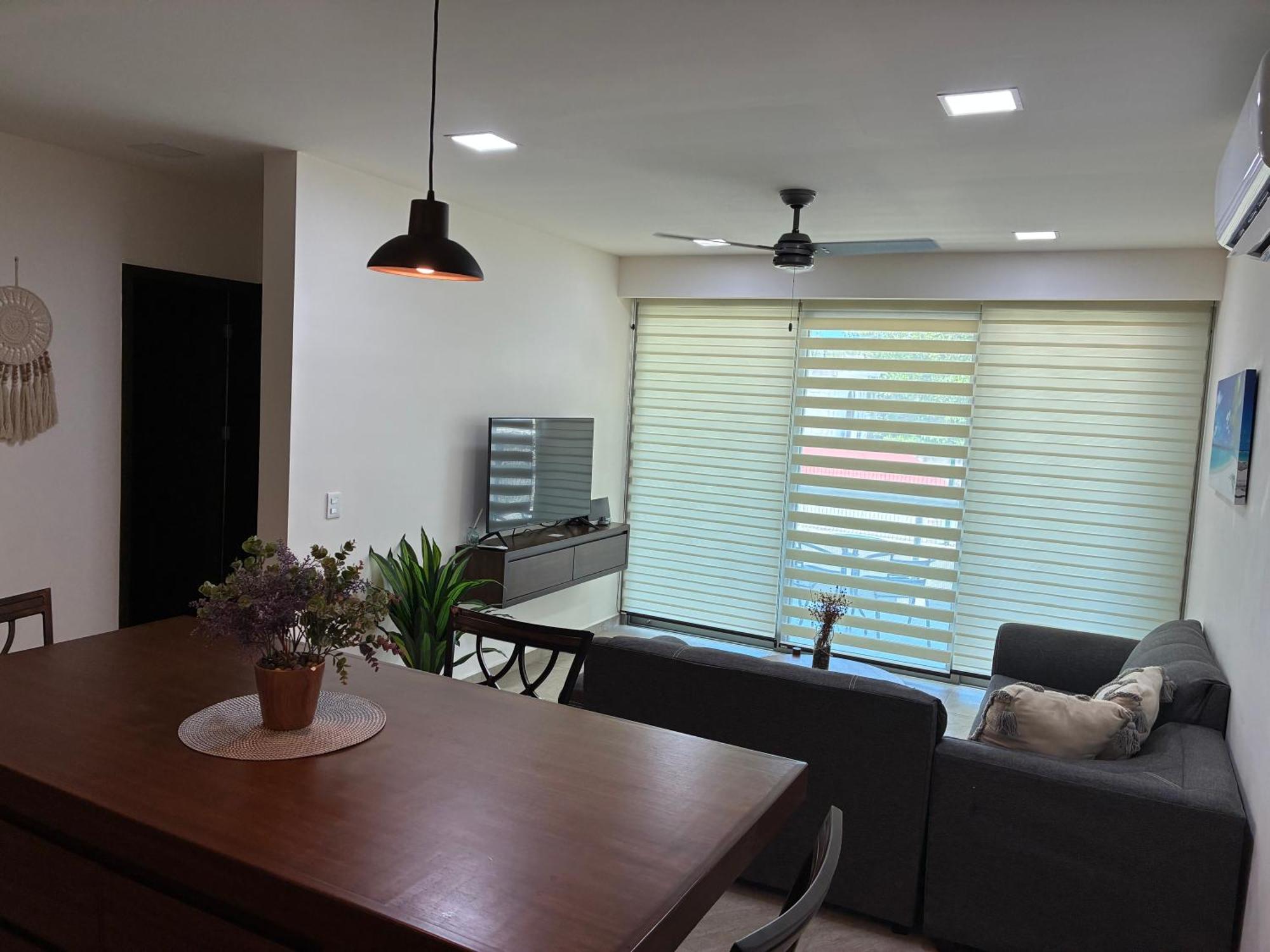 La Poza Condominio, imagen 2