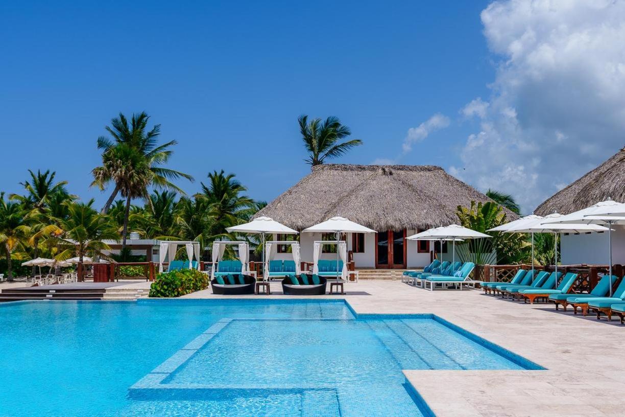 Sea Escape Casa Tortuga @ Cana Rock 1 Bdrm Bliss, foto 14