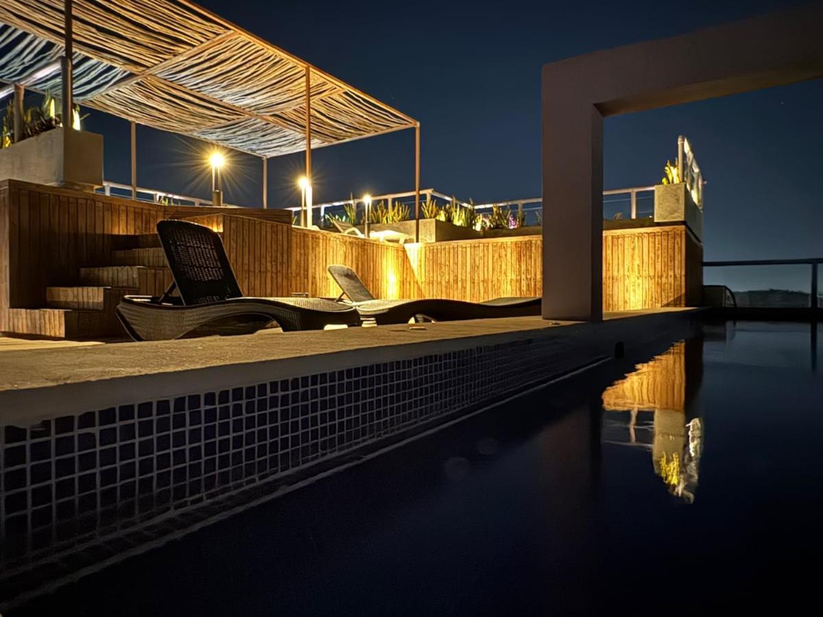 Hidden Gem Studio in the heart of Playa del Carmen, foto 7