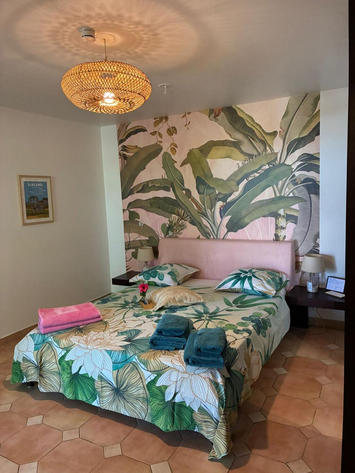 Villa Les Nereides, imagen 5
