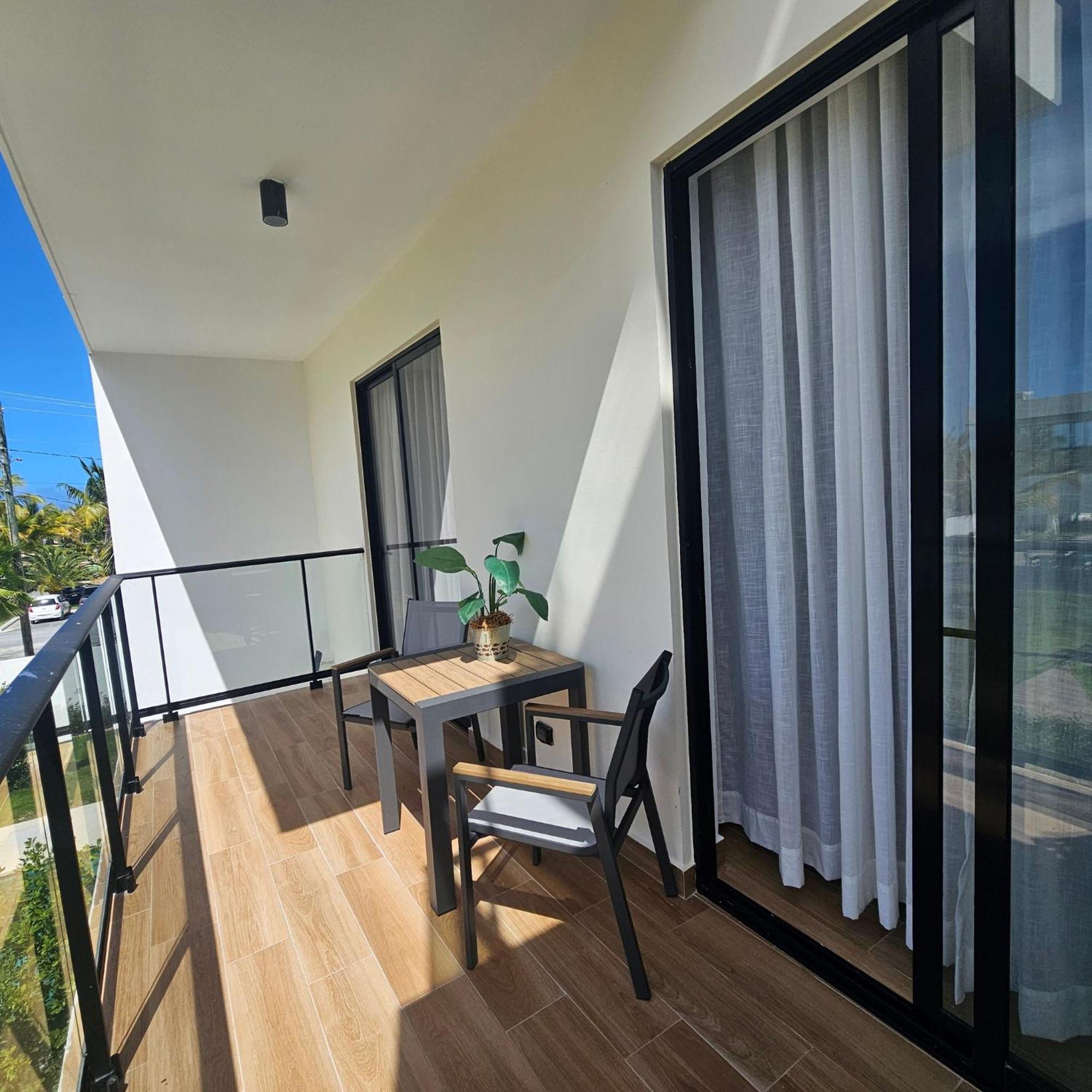 Tropical Oasis in Punta Cana - Your Home Away from Home, foto 7