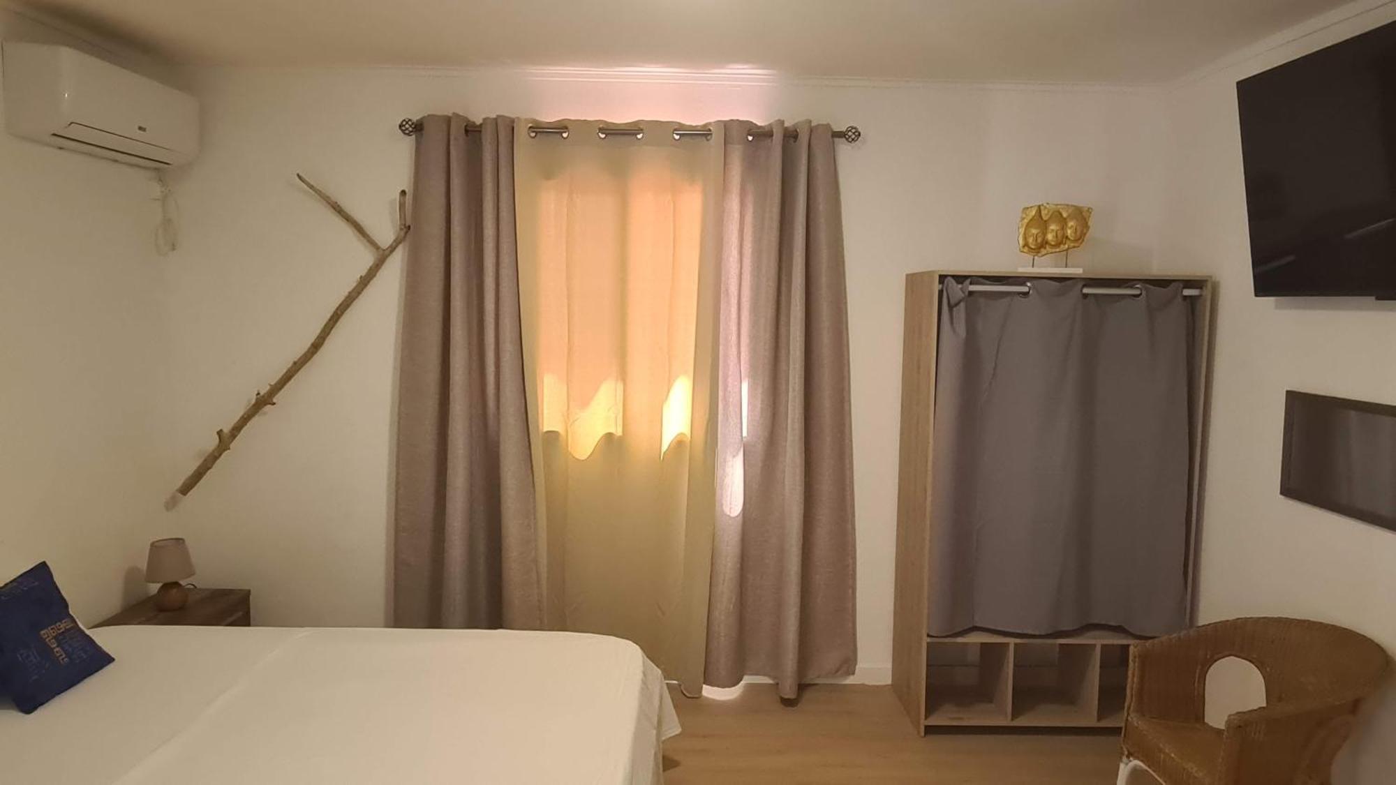 Paradies Caraibes IV, imagen 5