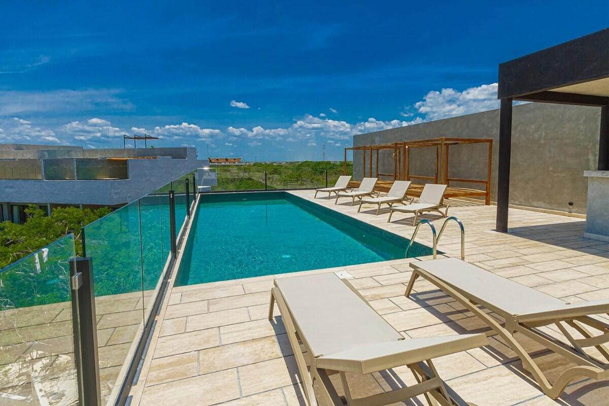 PH 3-Bedroom Private Pool in TUK, imagen 2