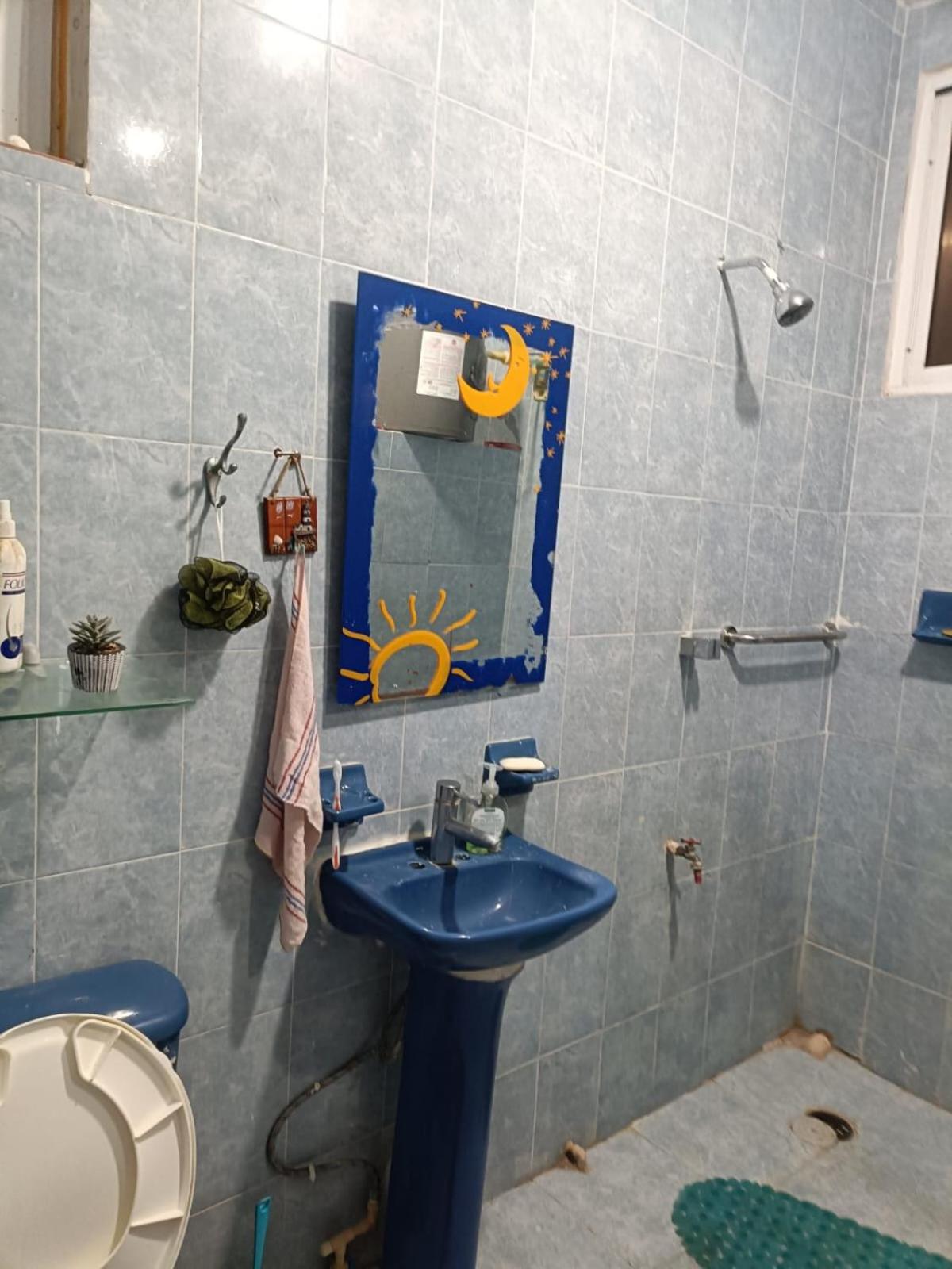 Seidy del Mar, foto 14