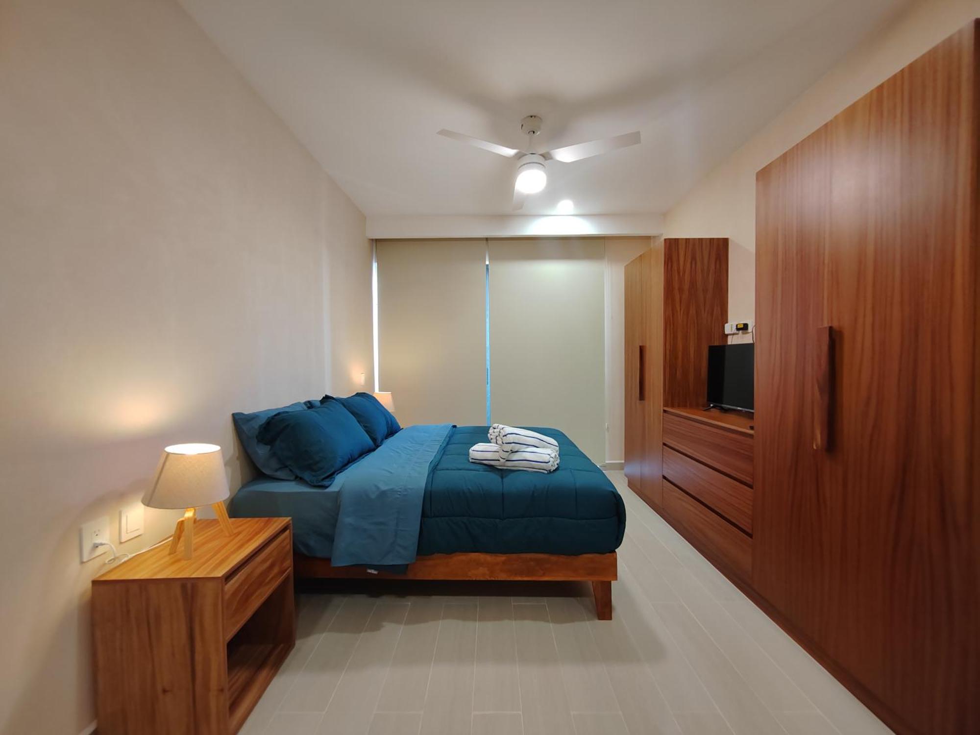 Céntrico y Lindo Estudio en excelente zona de Playa By Yeah, imagen 5