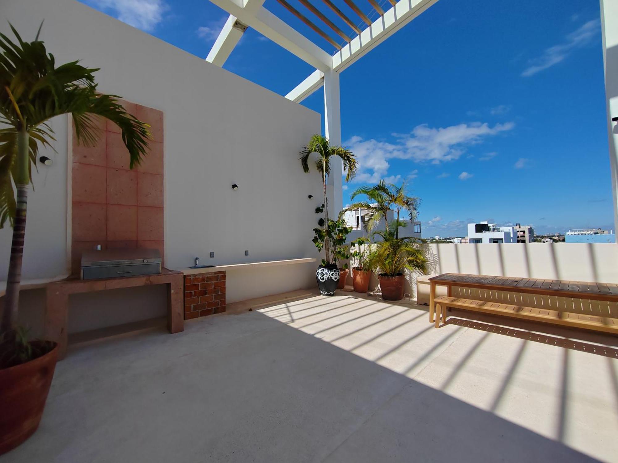 Céntrico y Lindo Estudio en excelente zona de Playa By Yeah, foto 11