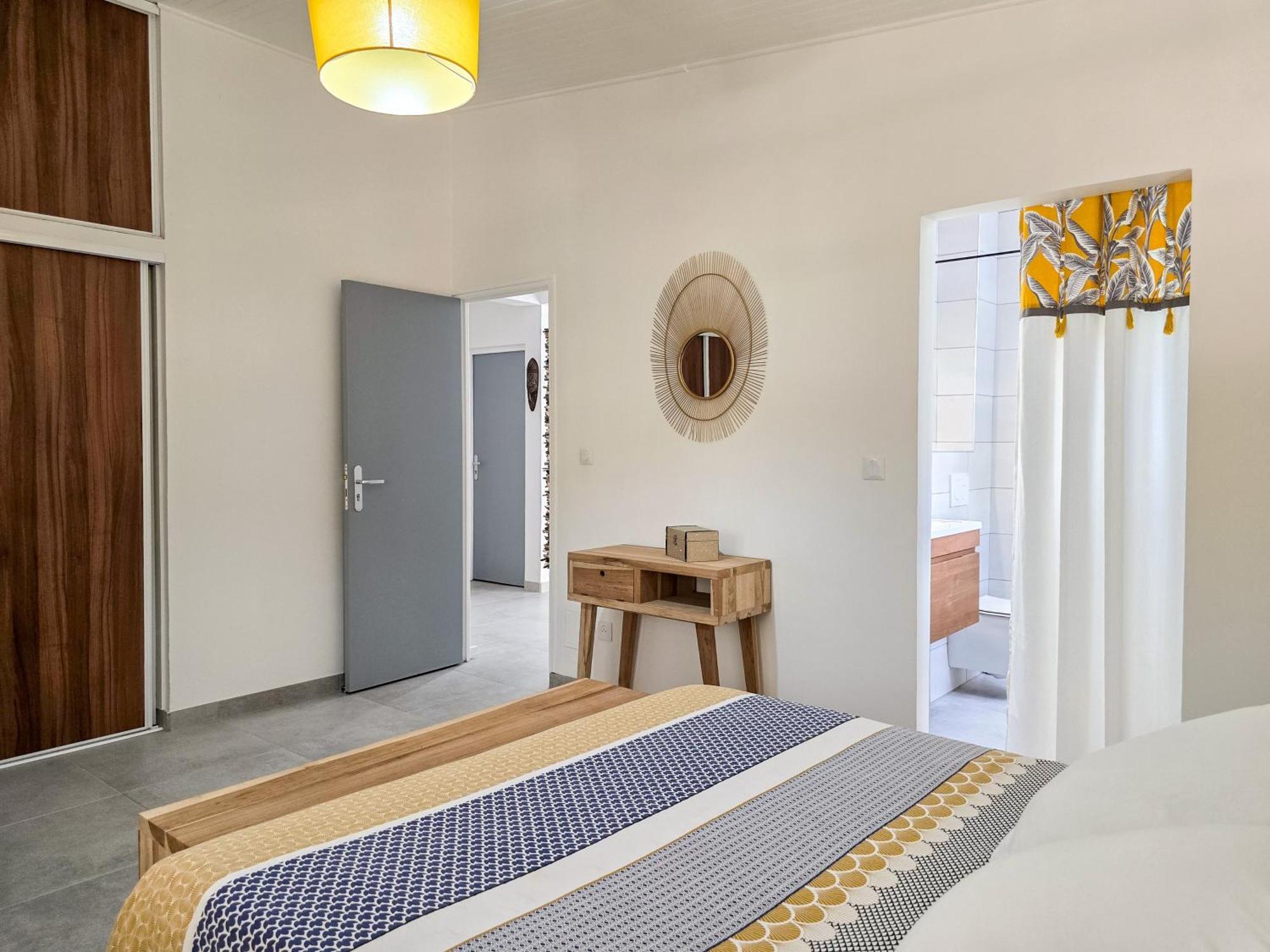 La Loge de Saint-Pierre, foto 10