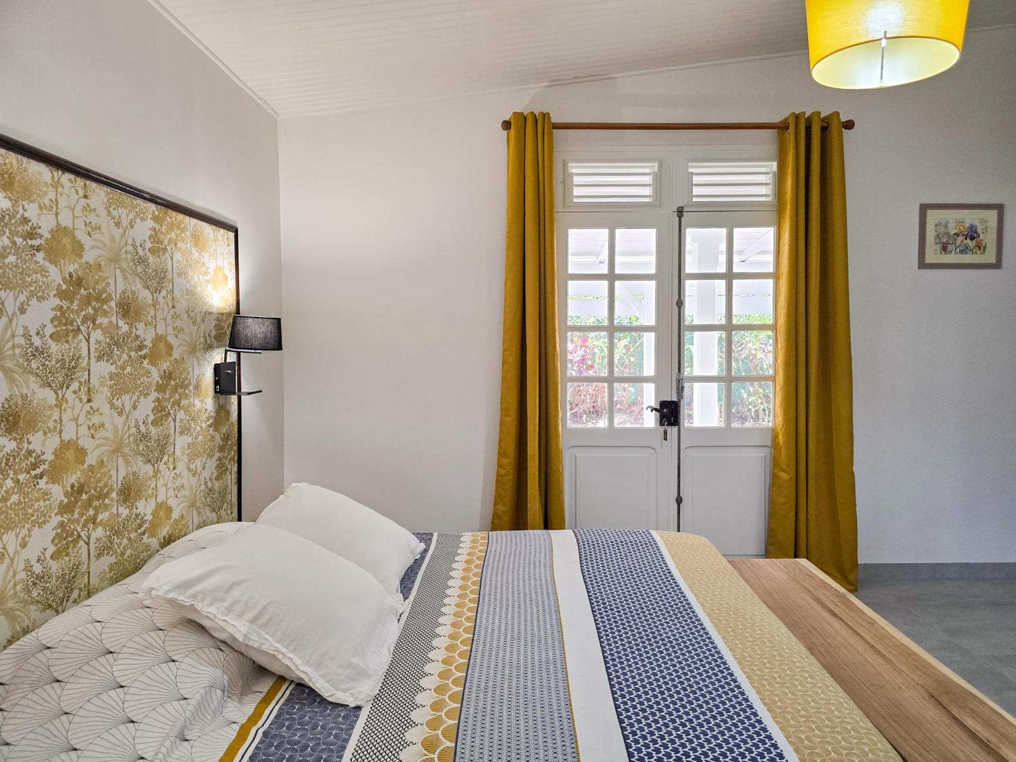 La Loge de Saint-Pierre, foto 13