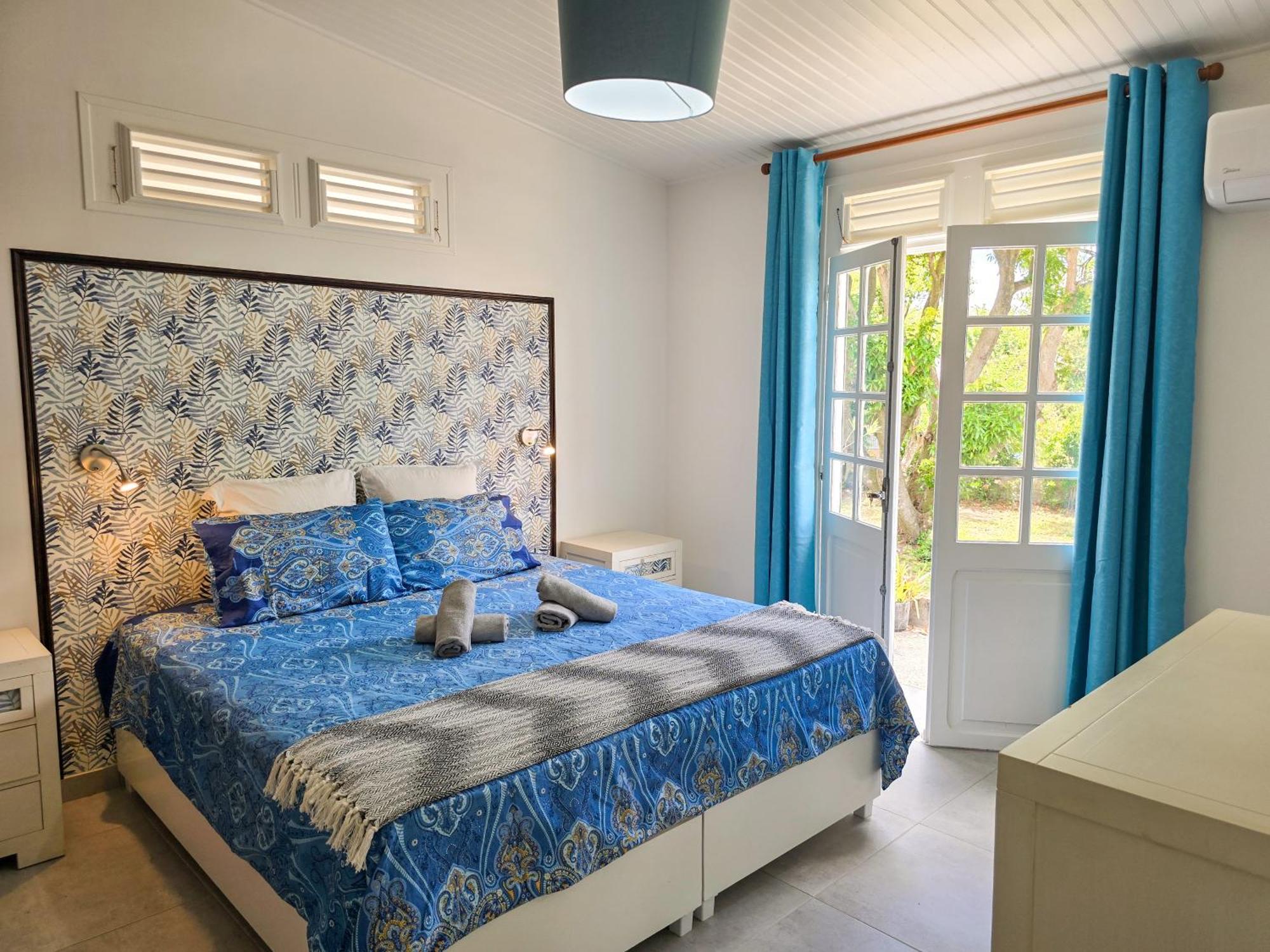 La Loge de Saint-Pierre, imagen 5