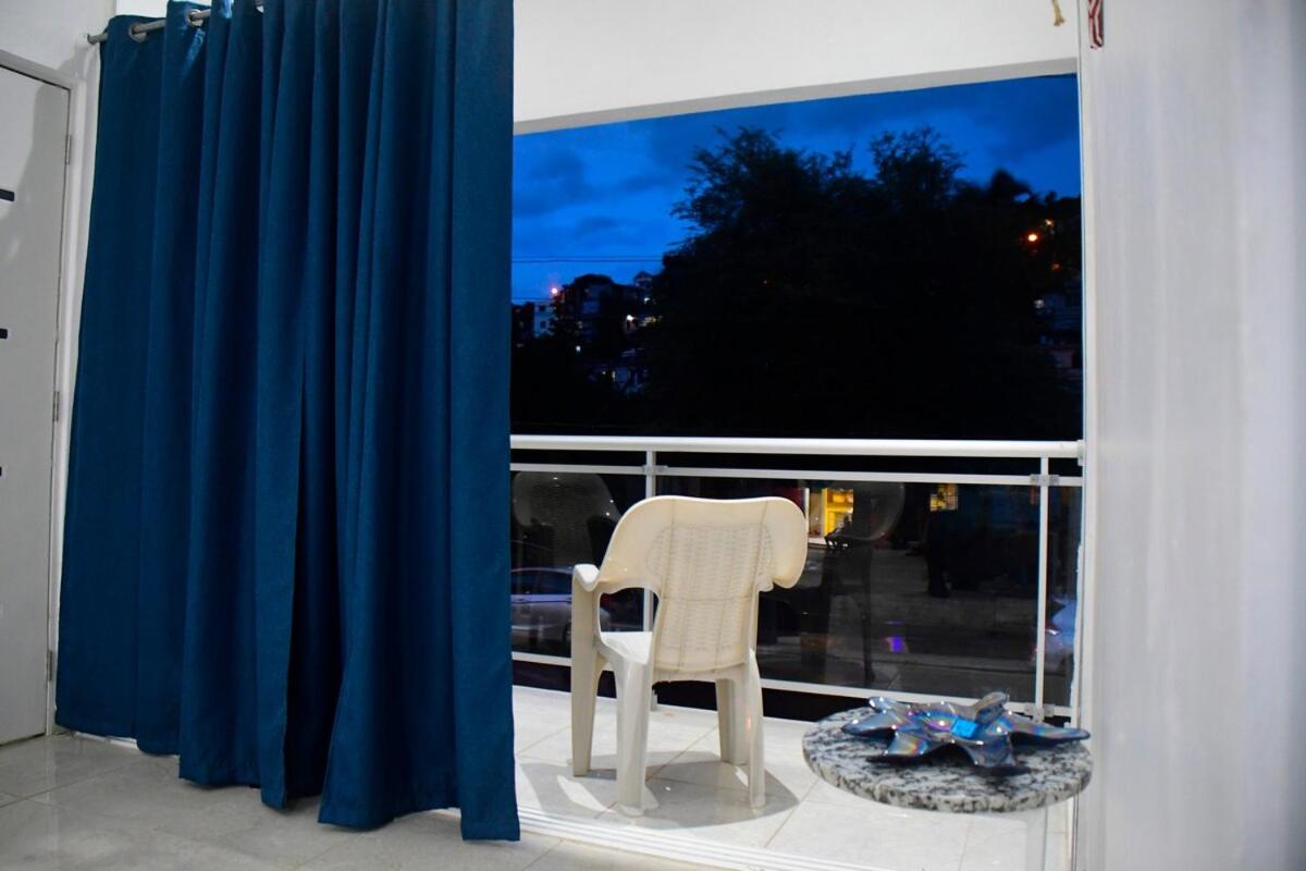 Modern and Tropical Stay The Blue Reef #Z, foto 13