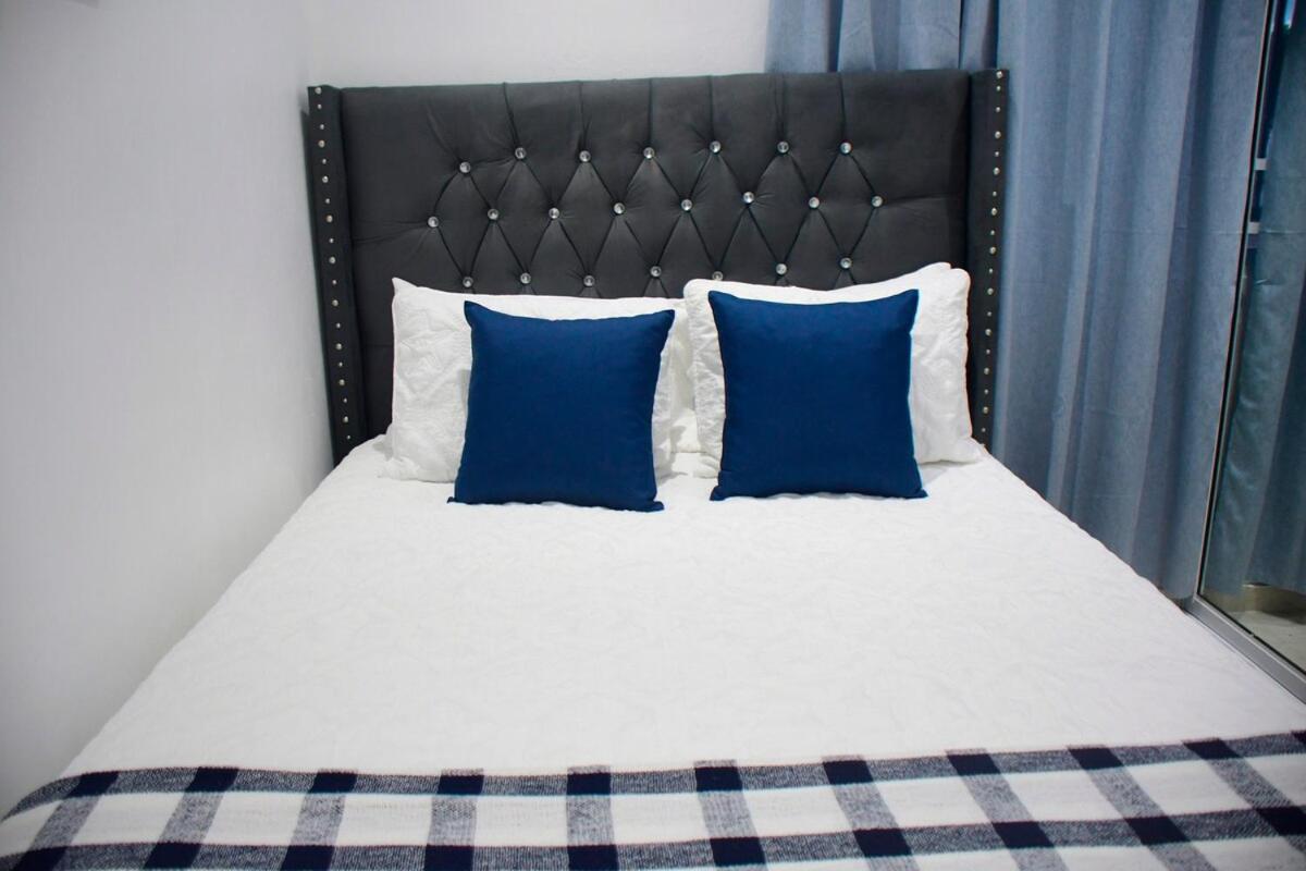 Modern and Tropical Stay The Blue Reef #Z, foto 16