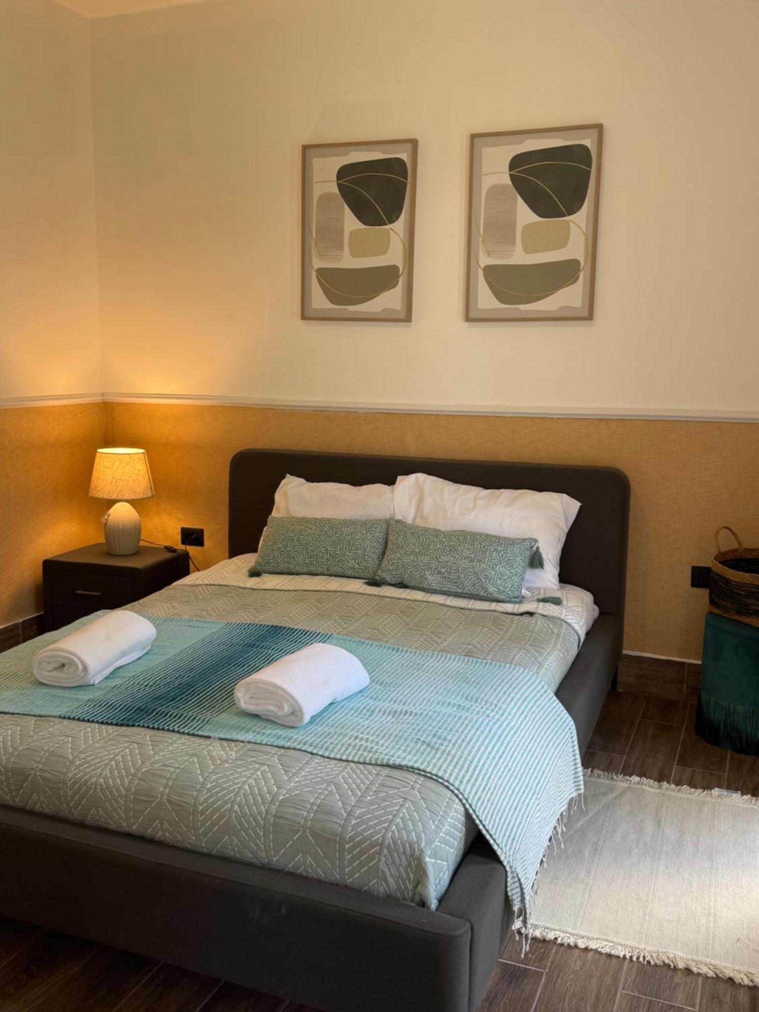 Luxury 3-Bedroom Penthouse, Punta Cana, Pool-BBQ-Beach Access-Private Rooftop-Padel, imagen 3