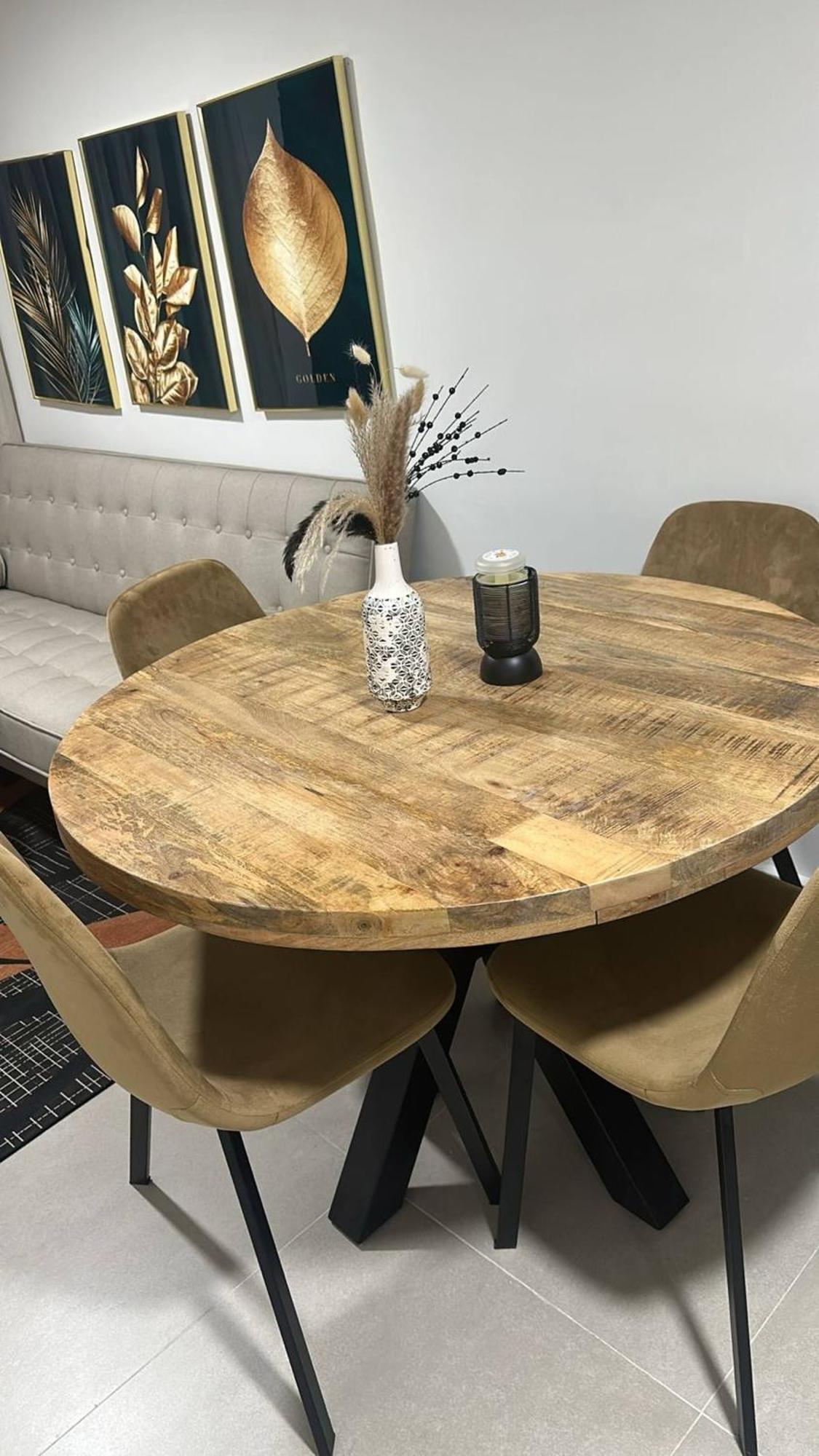 Las3P Acogedor apartamento cerca de la Embajada Americana, foto 11
