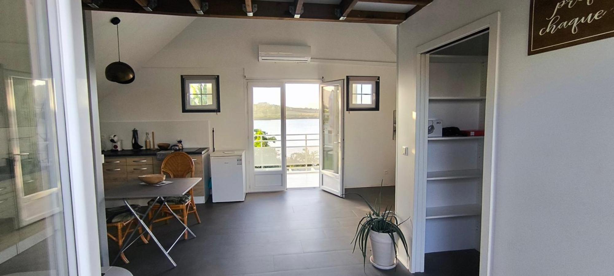Appartement Sans Soucis, imagen 4