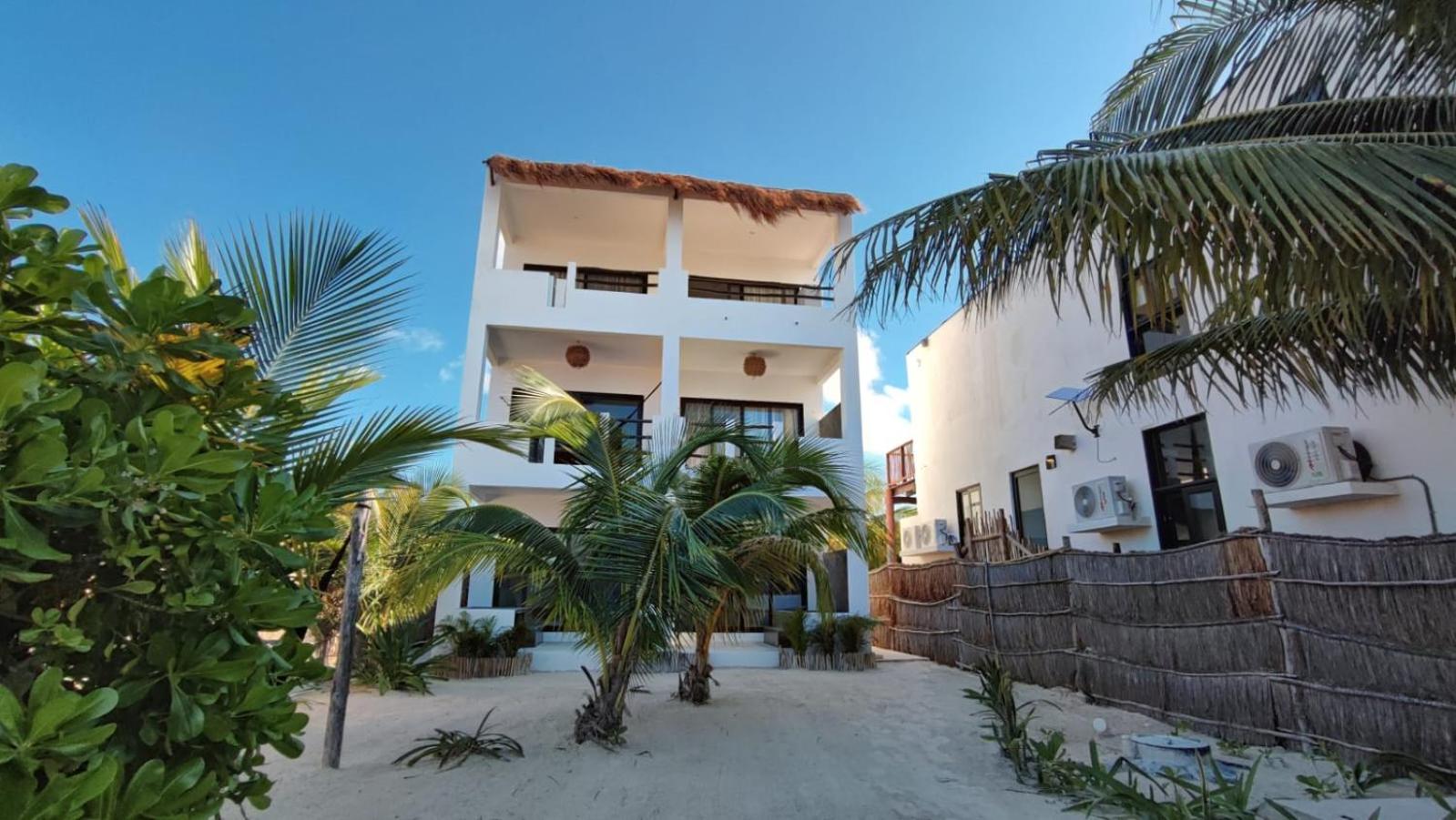 Casa del Mar Holbox, foto 15