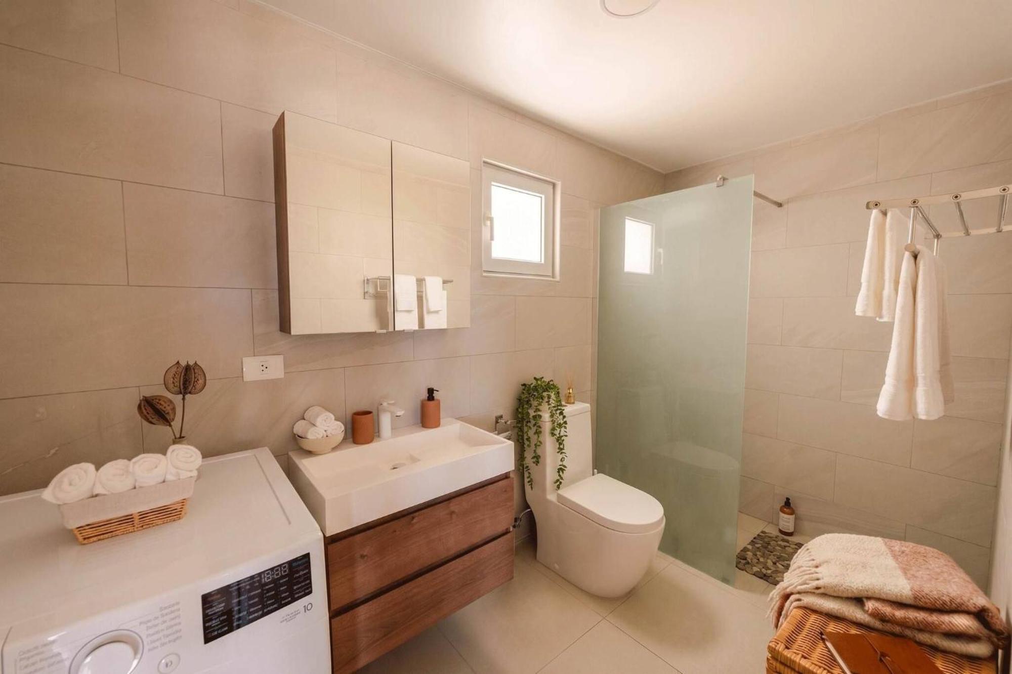 Stylish Studio in Sosua Ocean Village, imagen 2