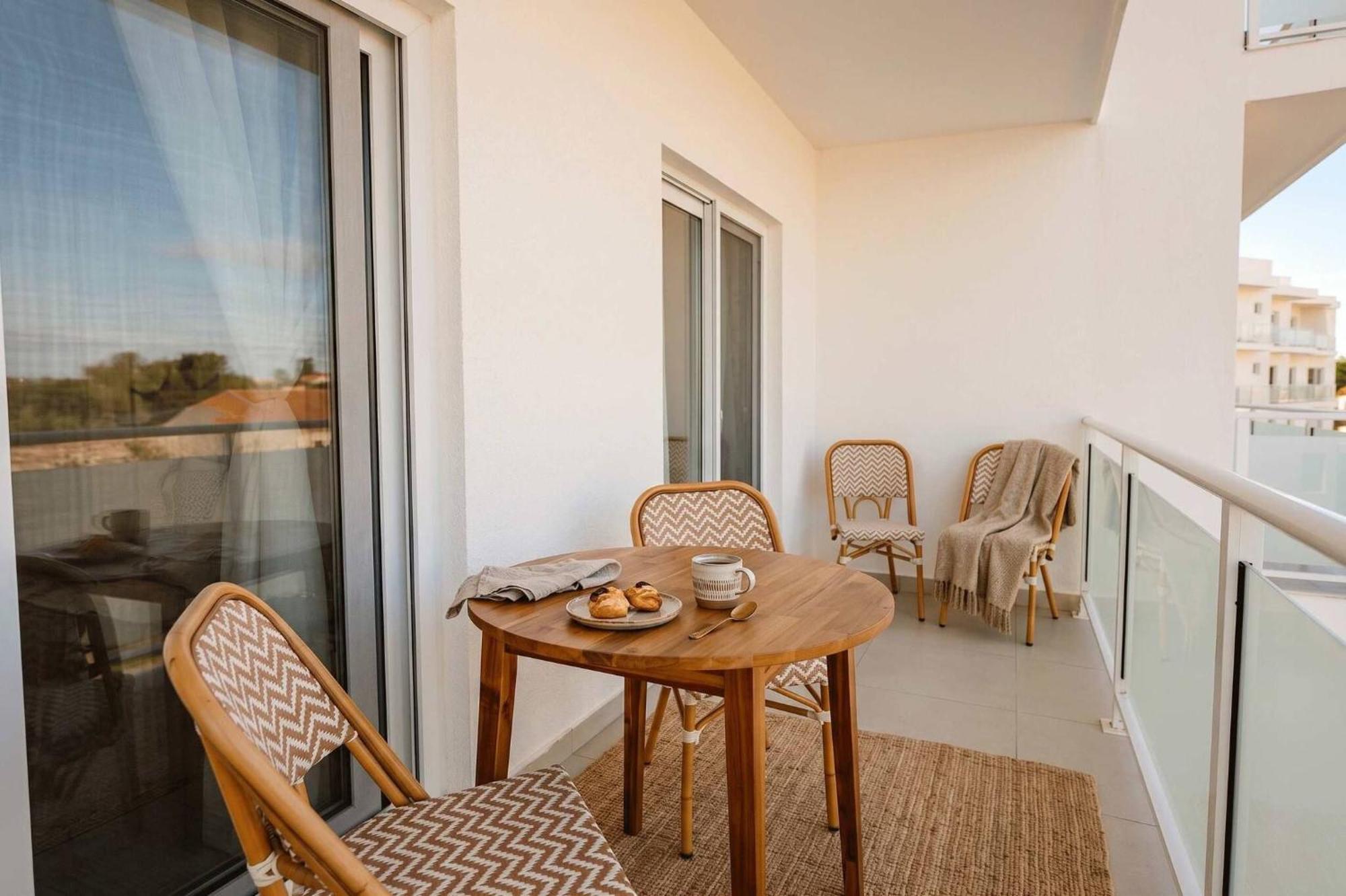 Stylish Studio in Sosua Ocean Village, imagen 3