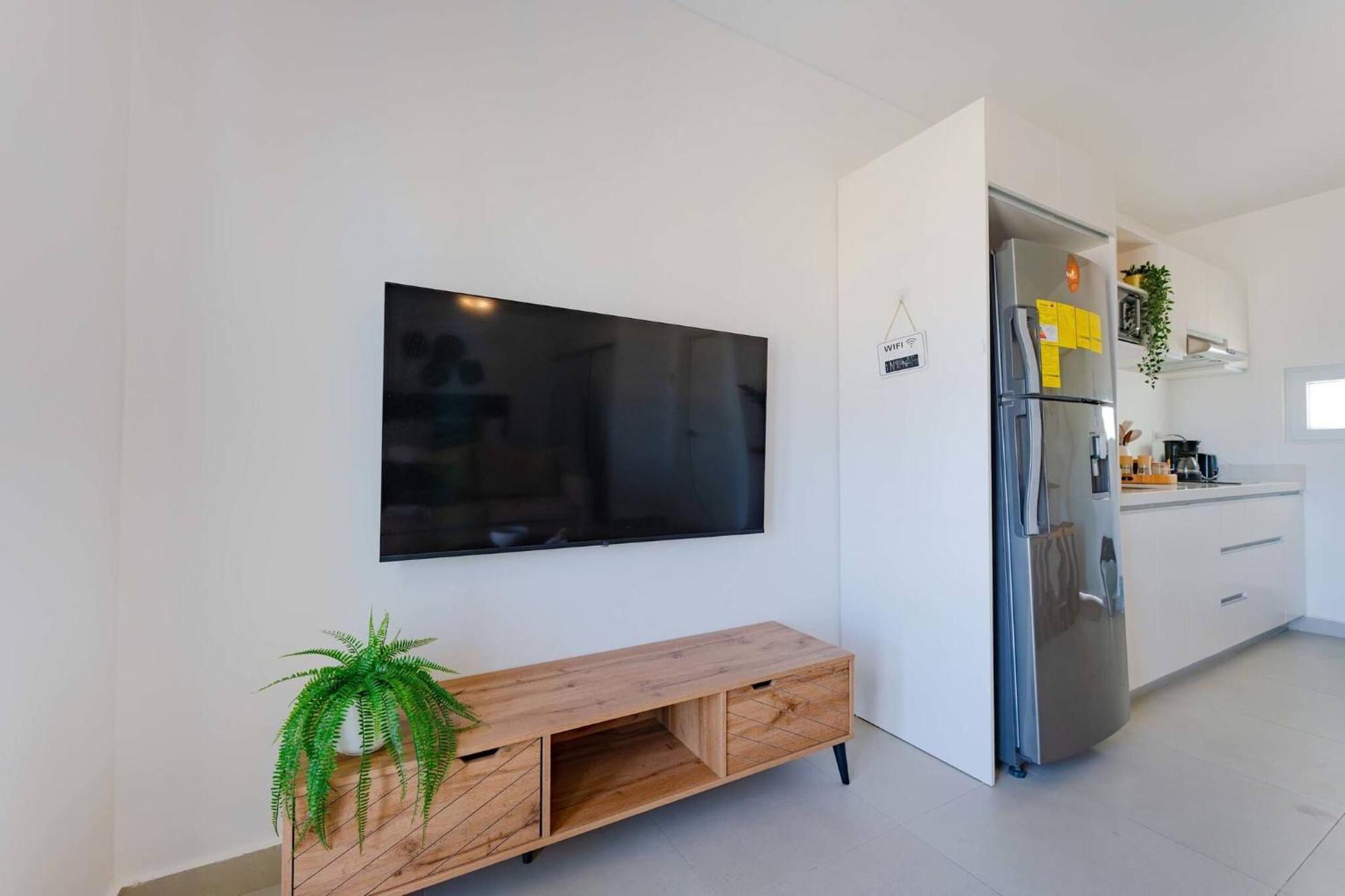 Stylish Studio in Sosua Ocean Village, imagen 5
