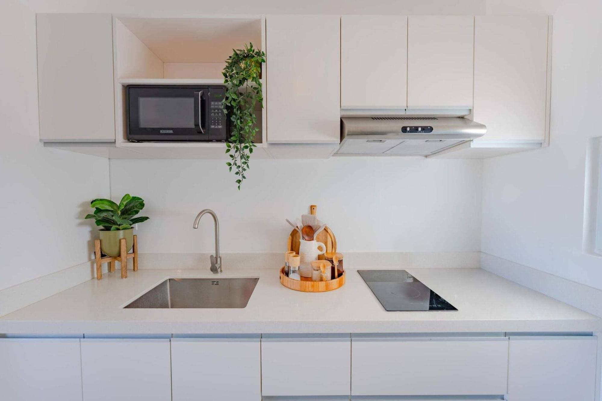 Stylish Studio in Sosua Ocean Village, foto 6