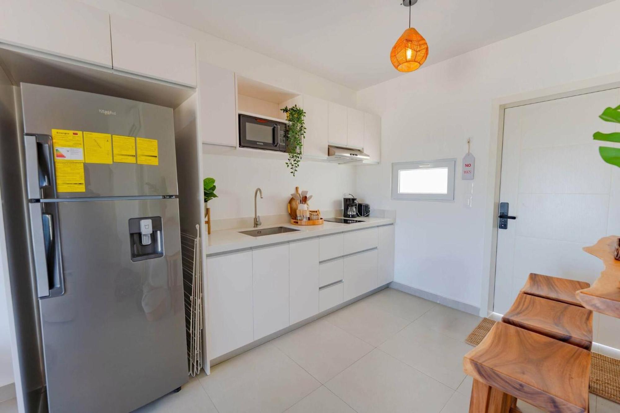 Stylish Studio in Sosua Ocean Village, foto 10