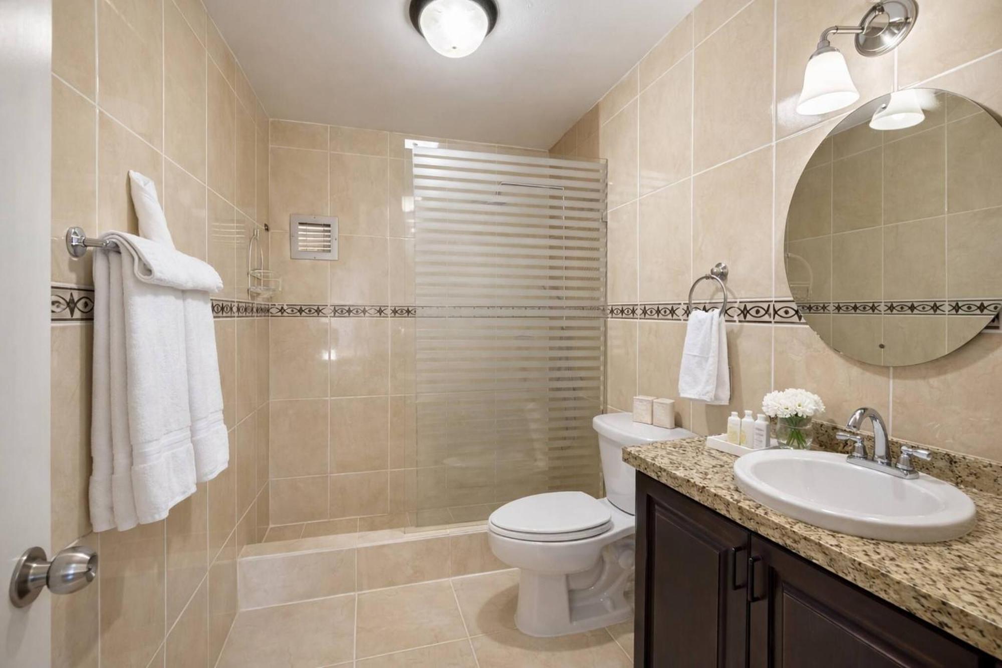 Garden Condos 35 Best Stylish apartment in Sosua, imagen 3
